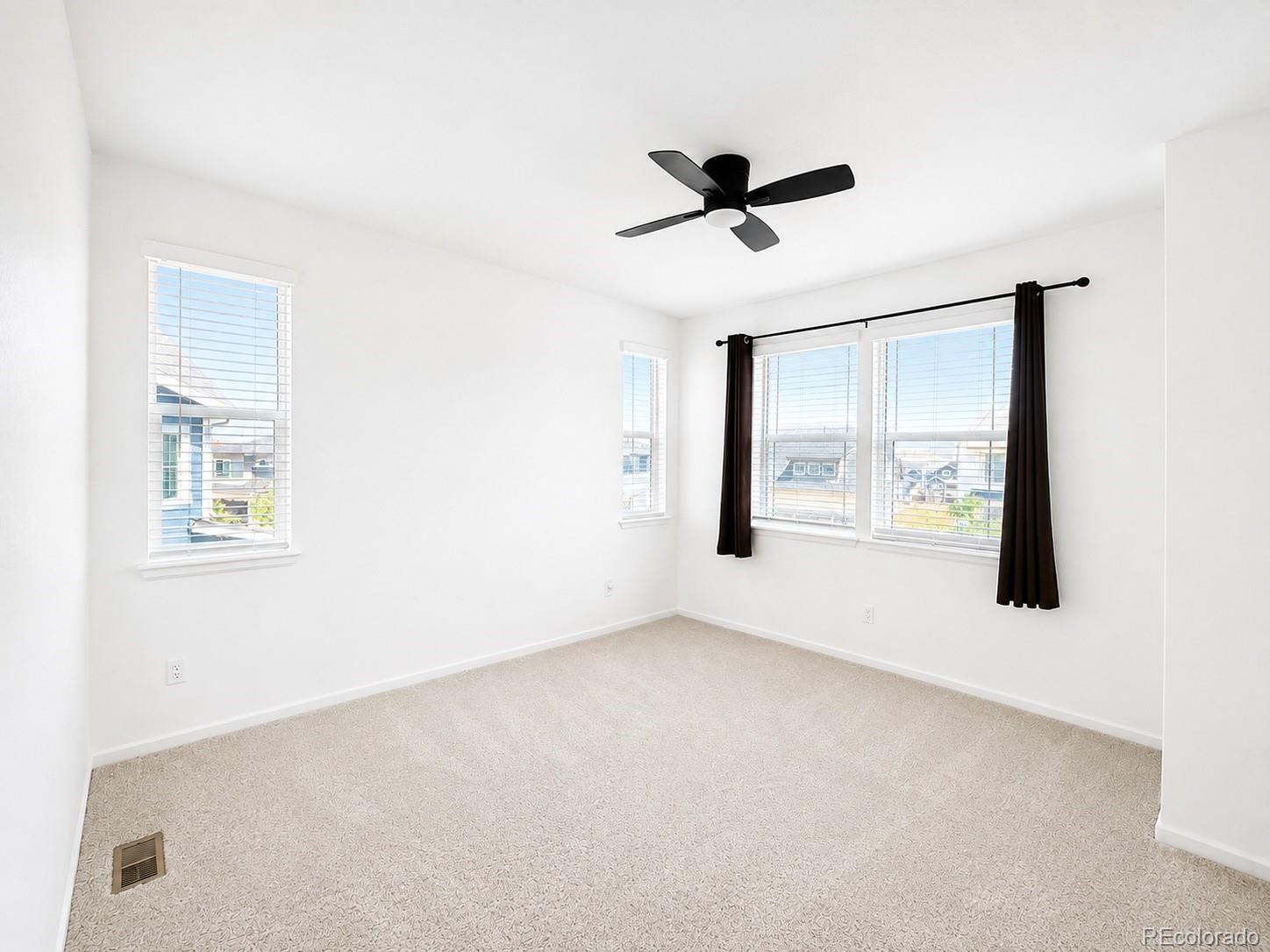 MLS Image #25 for 8731  snake river street,littleton, Colorado