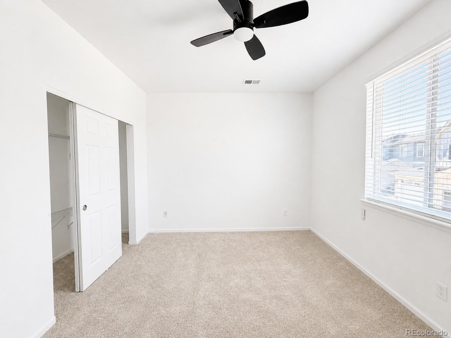 MLS Image #26 for 8731  snake river street,littleton, Colorado