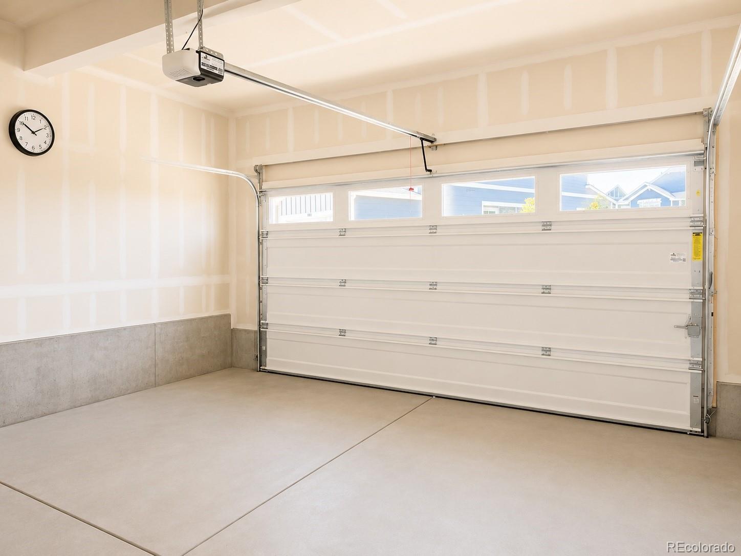 MLS Image #27 for 8731  snake river street,littleton, Colorado