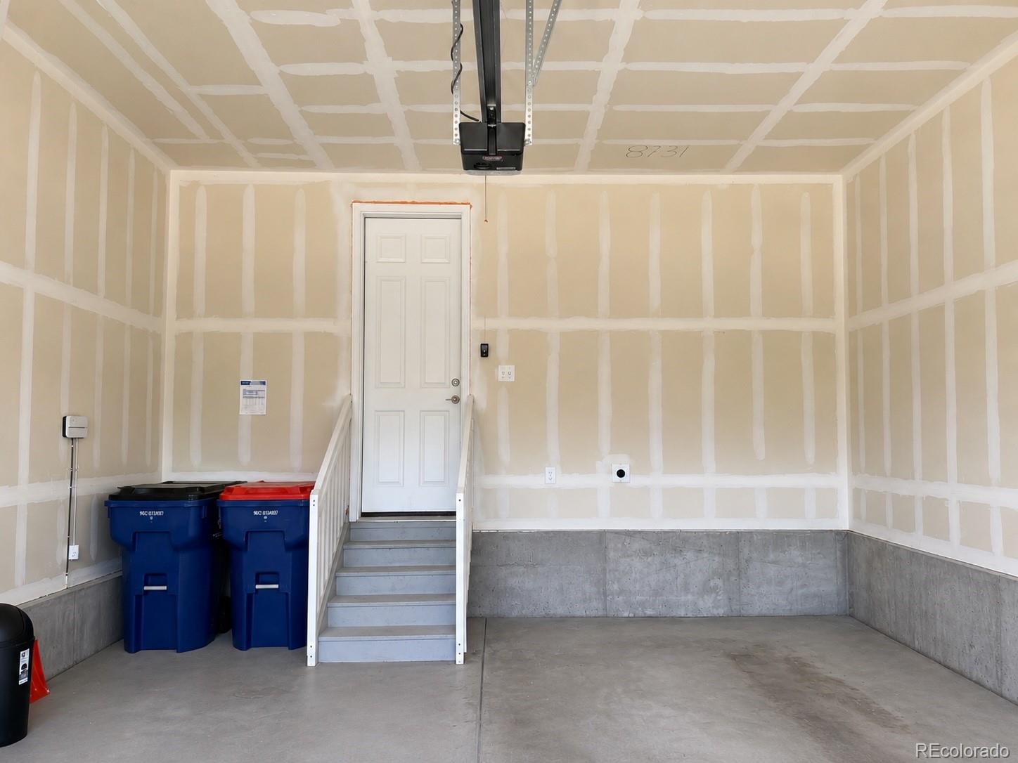 MLS Image #28 for 8731  snake river street,littleton, Colorado