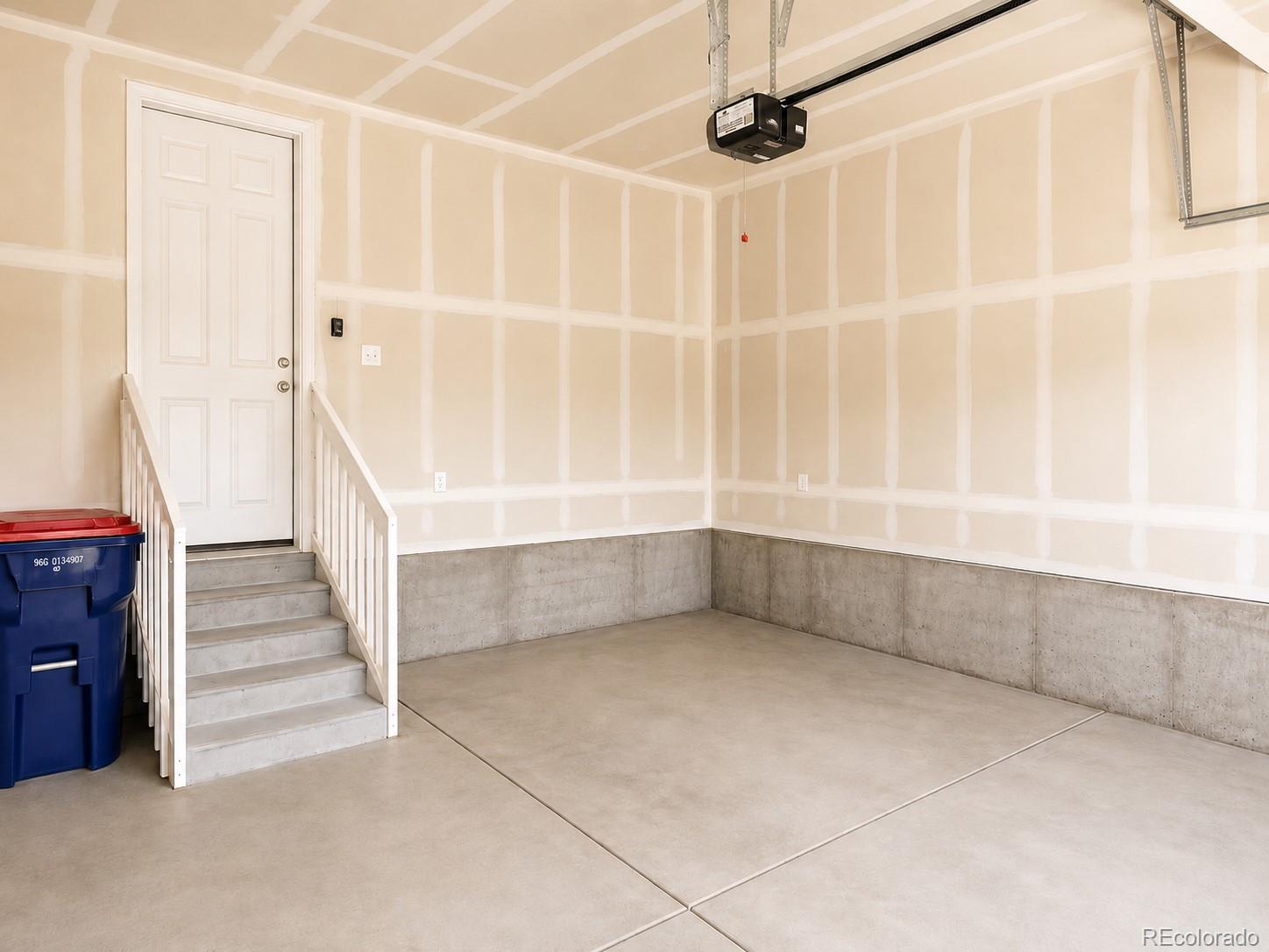 MLS Image #29 for 8731  snake river street,littleton, Colorado