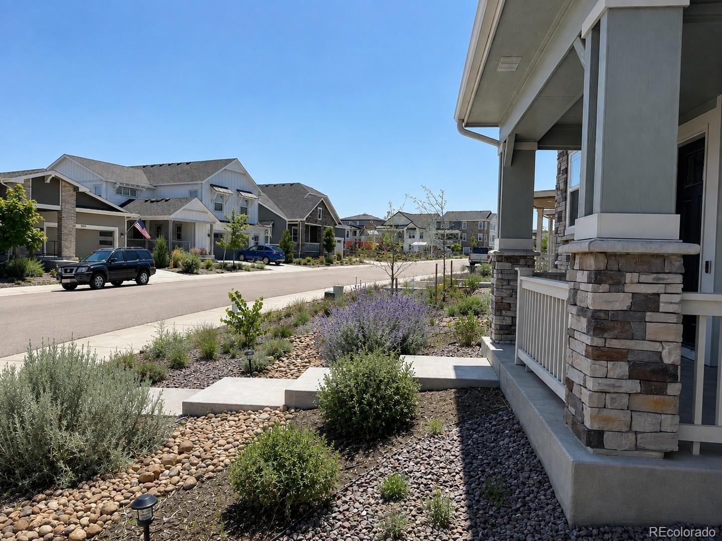 MLS Image #30 for 8731  snake river street,littleton, Colorado