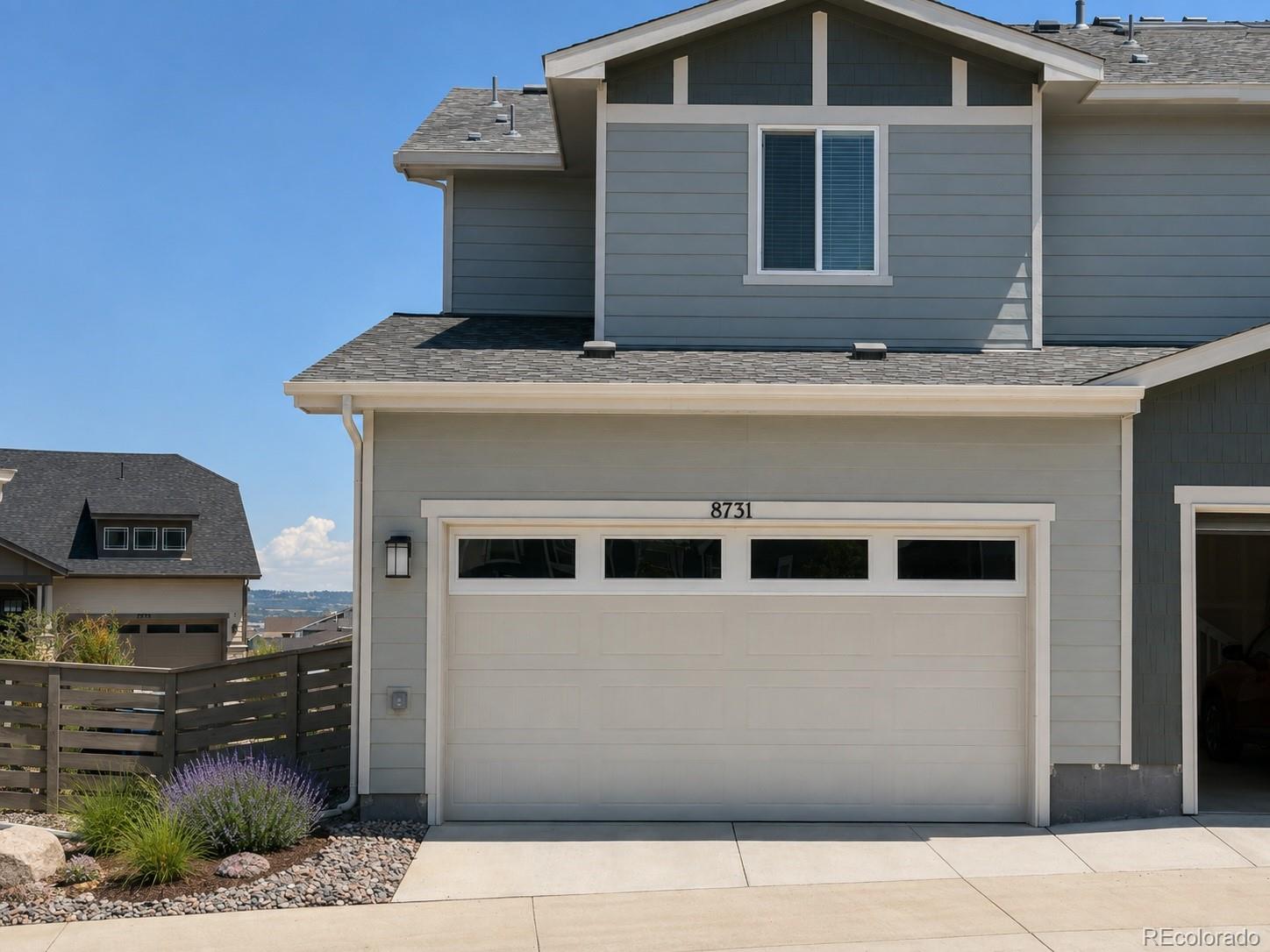 MLS Image #32 for 8731  snake river street,littleton, Colorado