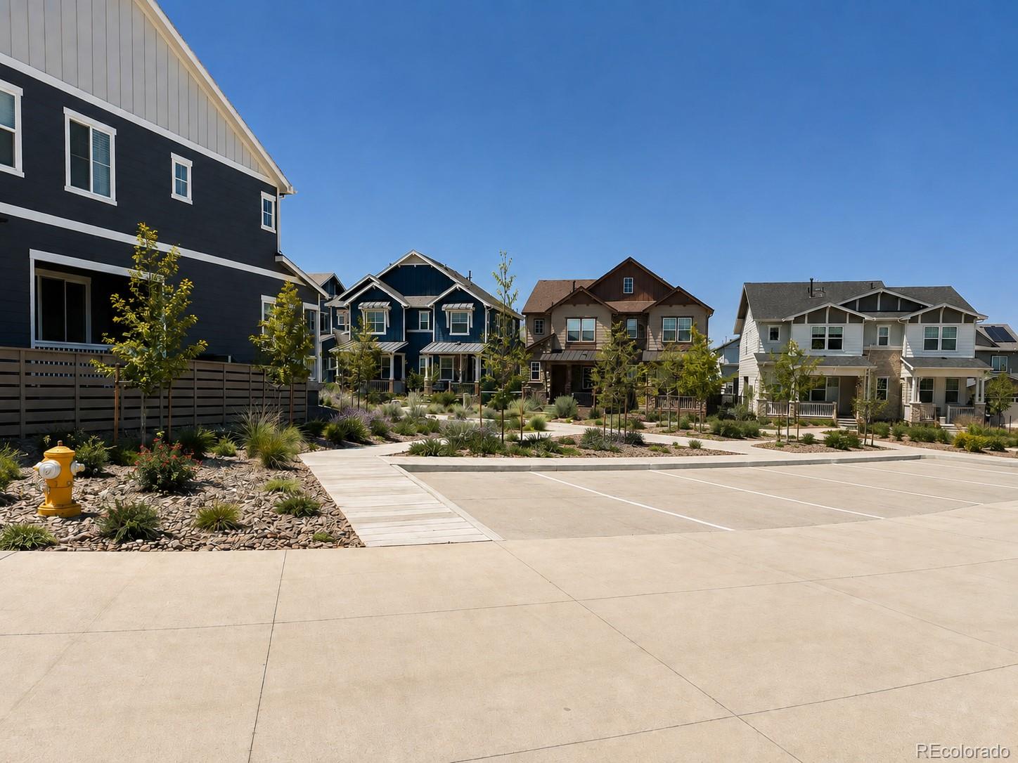 MLS Image #33 for 8731  snake river street,littleton, Colorado