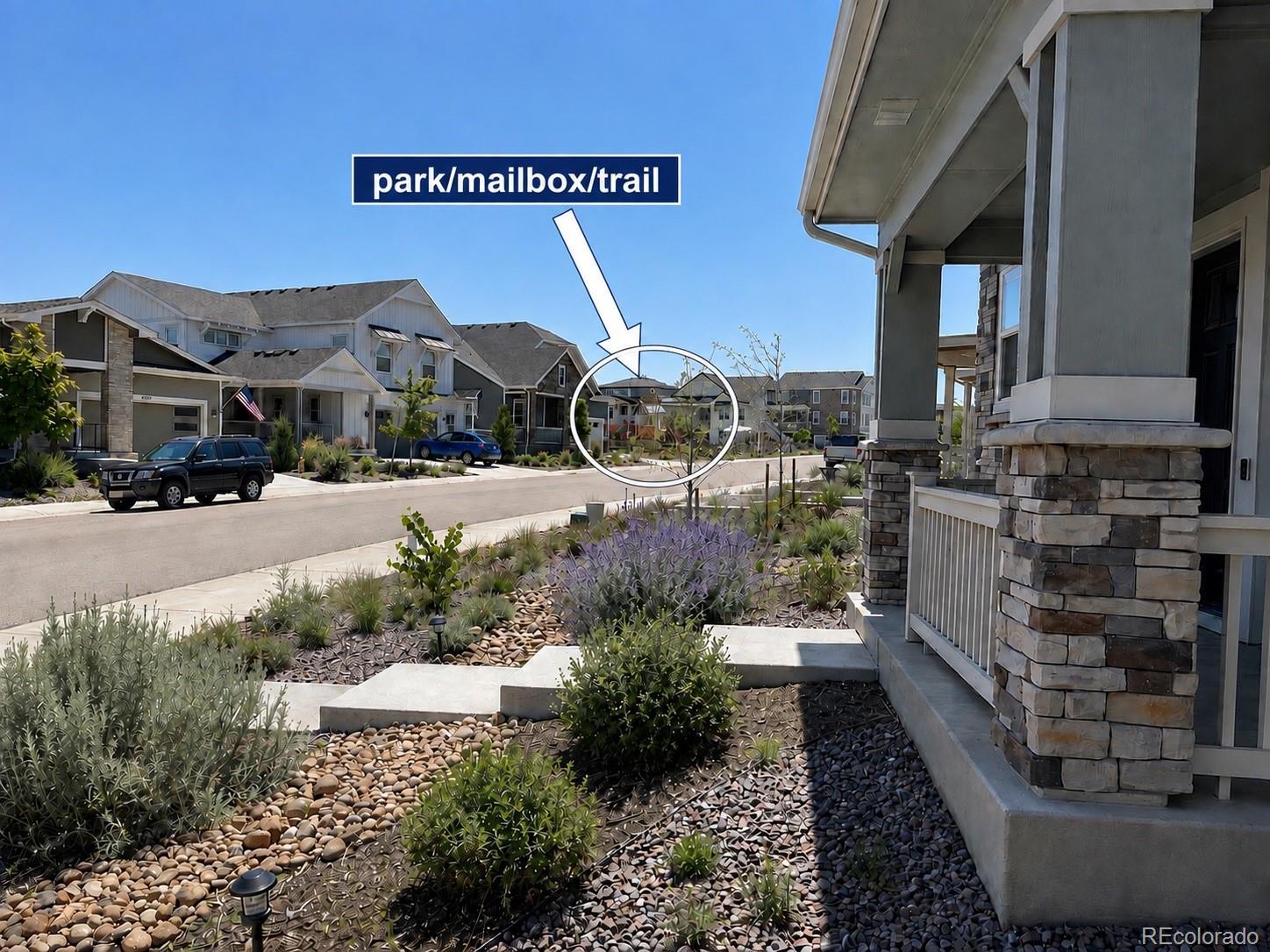 MLS Image #34 for 8731  snake river street,littleton, Colorado