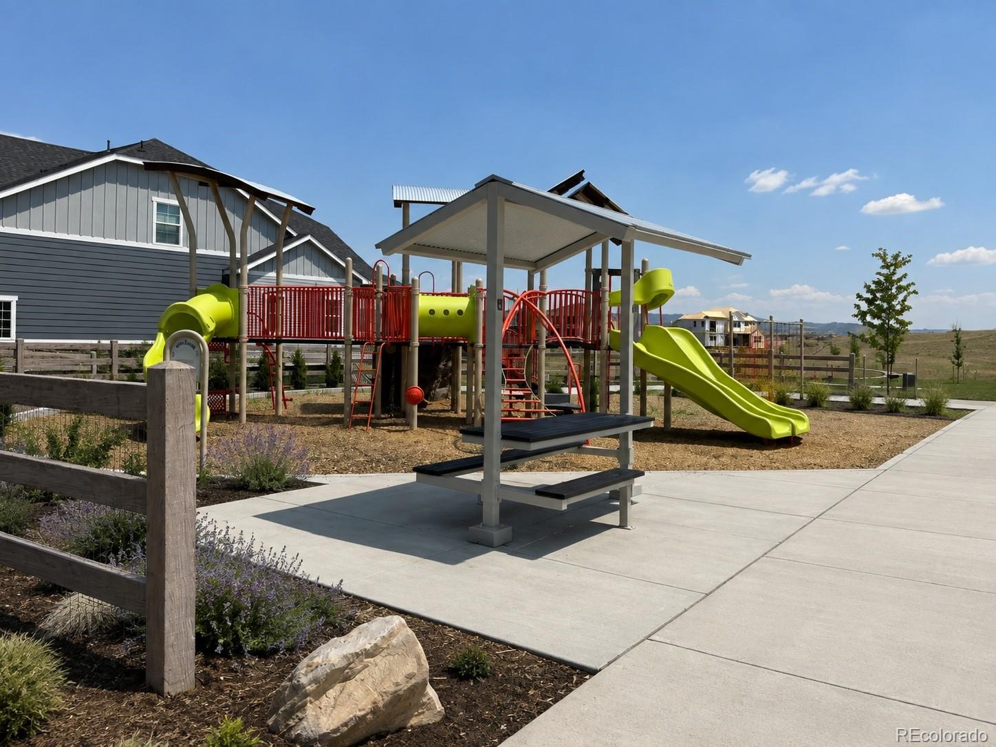 MLS Image #35 for 8731  snake river street,littleton, Colorado