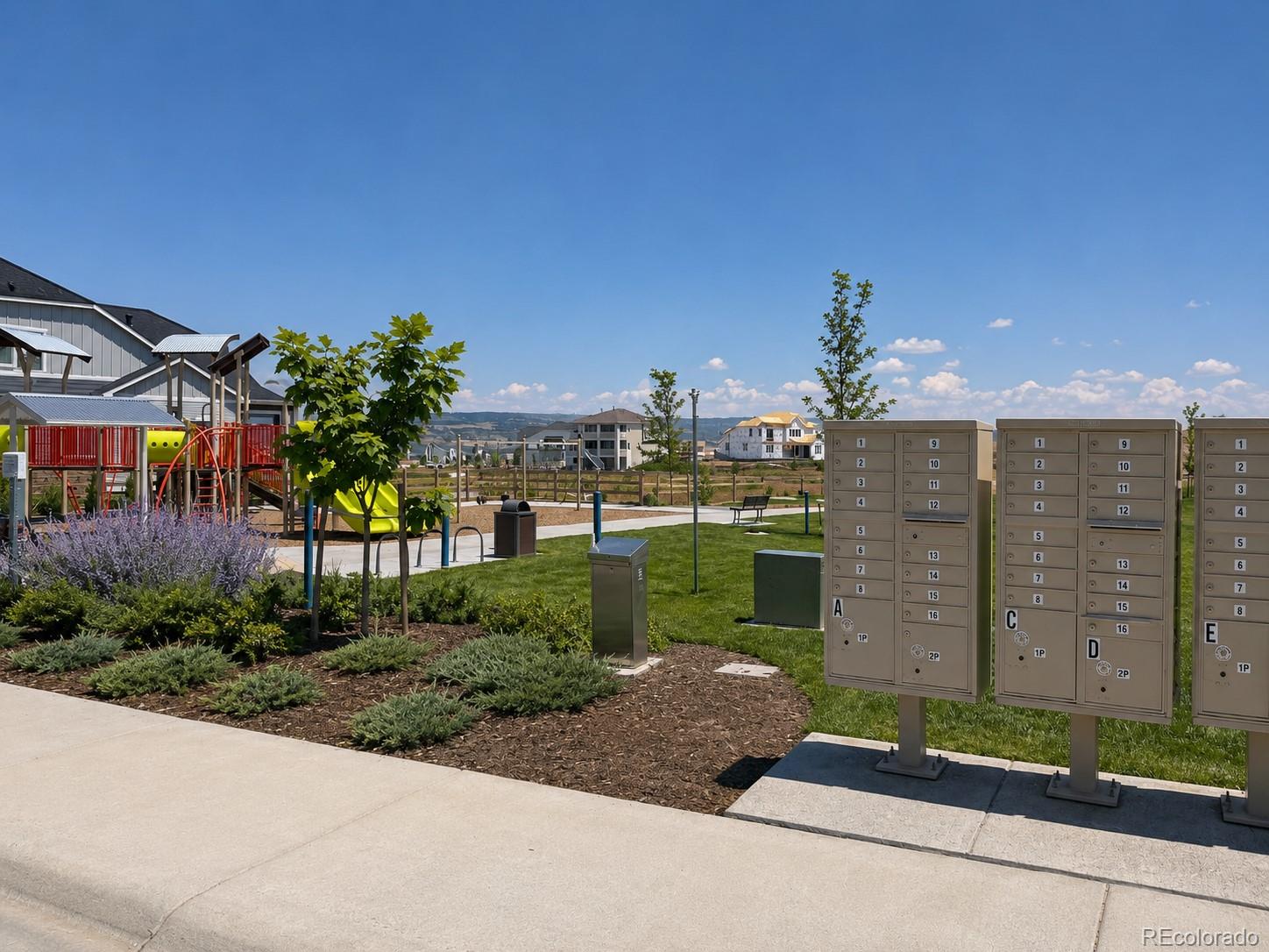 MLS Image #36 for 8731  snake river street,littleton, Colorado