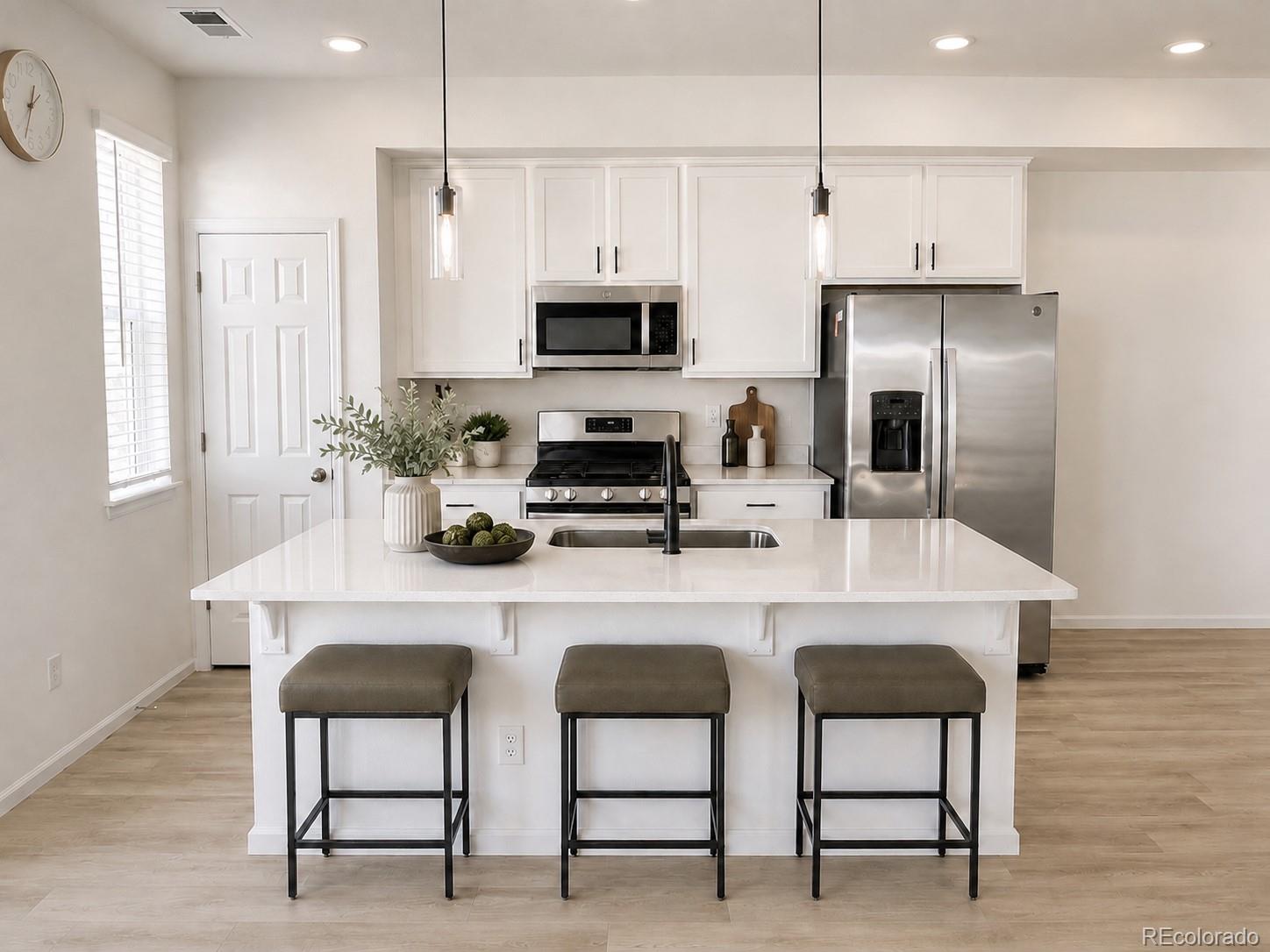 MLS Image #4 for 8731  snake river street,littleton, Colorado