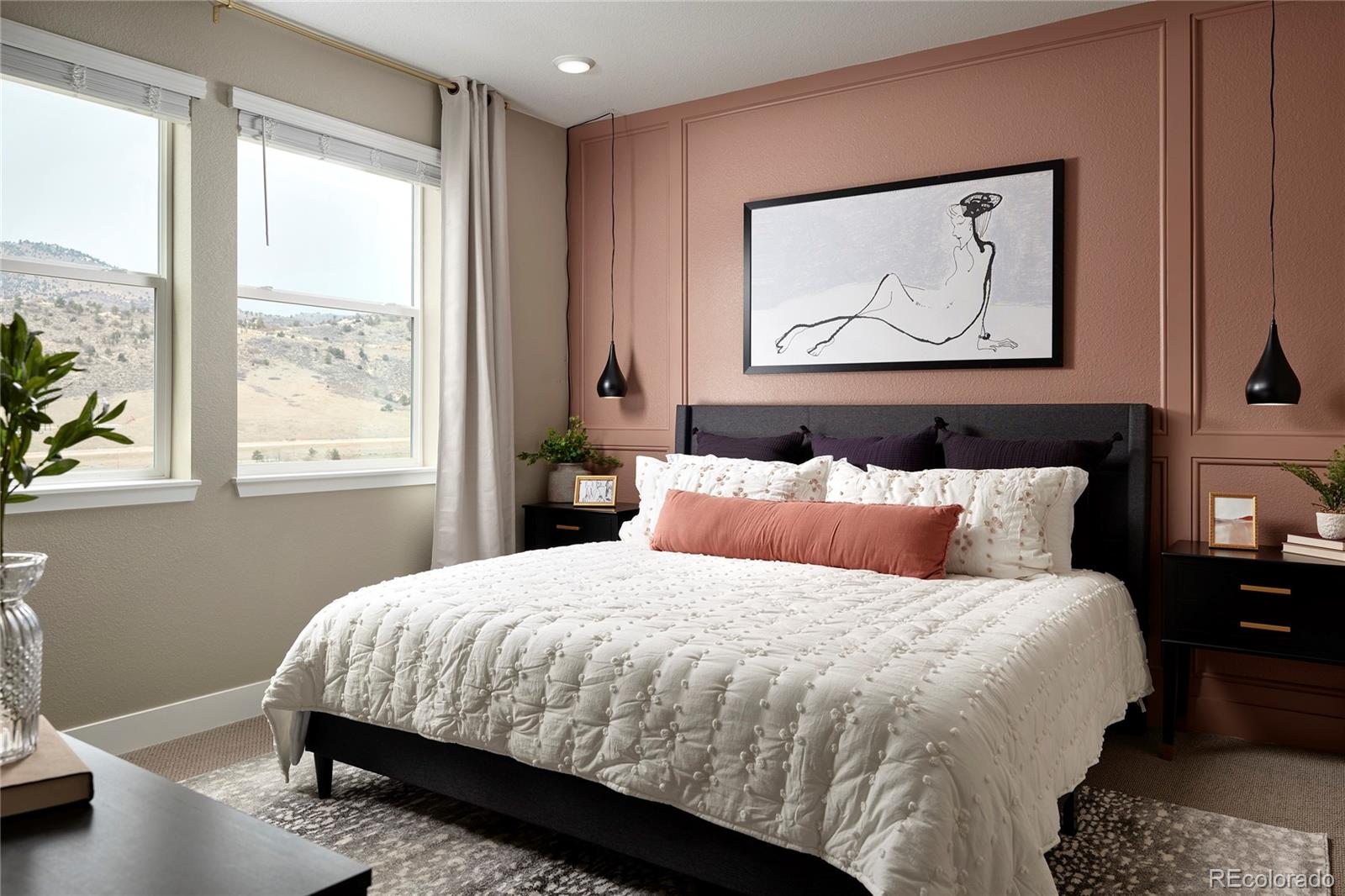 MLS Image #11 for 15538 w washburn avenue,lakewood, Colorado