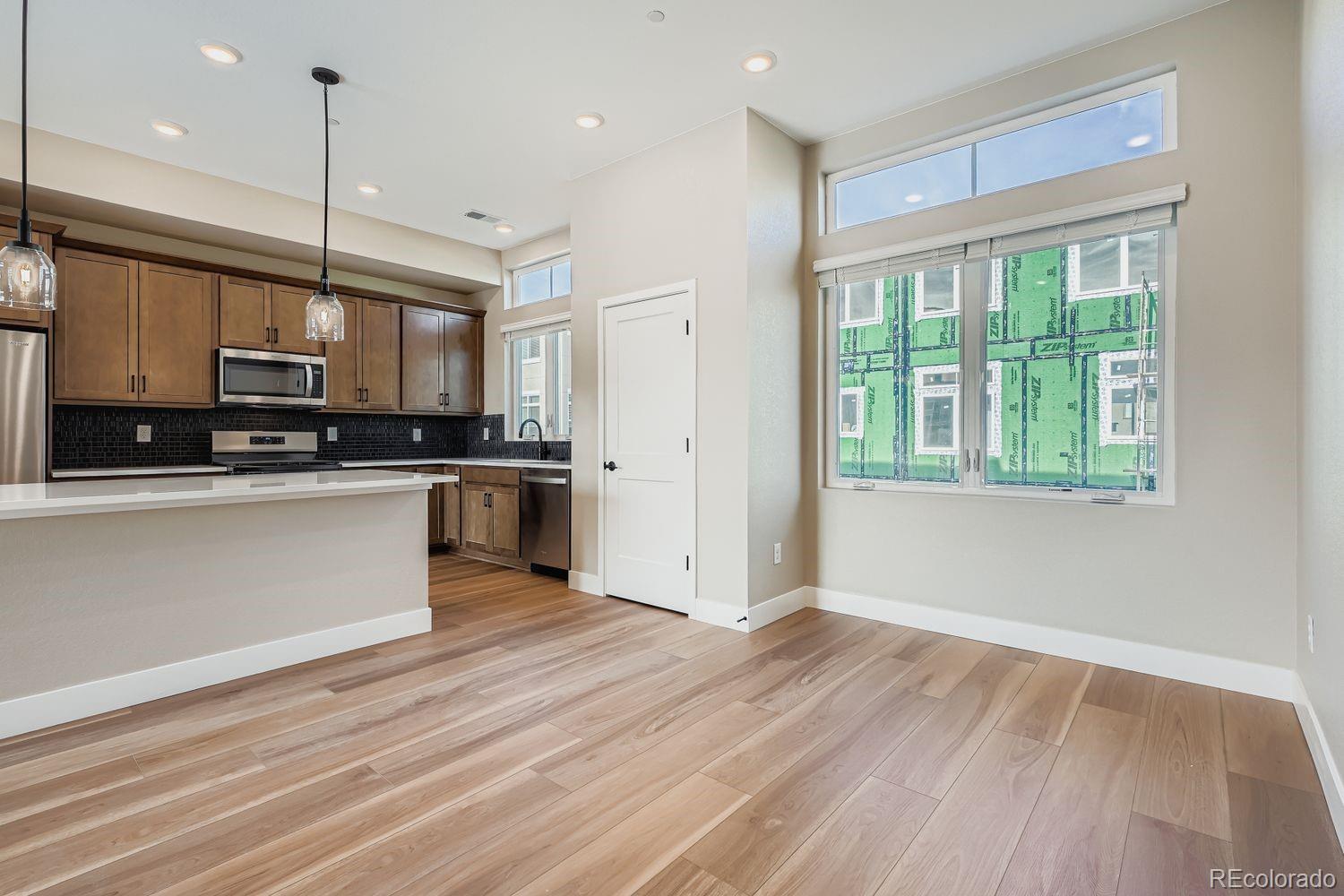MLS Image #2 for 15538 w washburn avenue,lakewood, Colorado