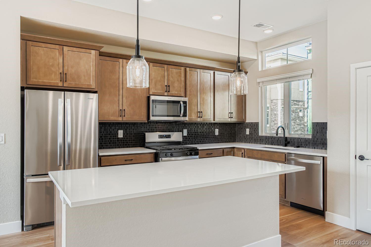 MLS Image #3 for 15538 w washburn avenue,lakewood, Colorado