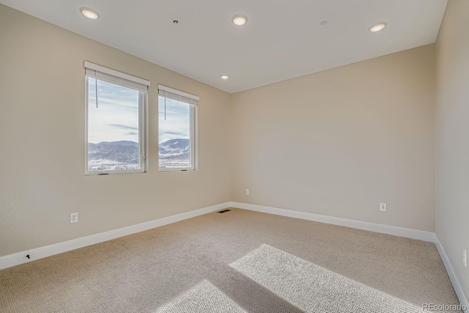 MLS Image #5 for 15538 w washburn avenue,lakewood, Colorado