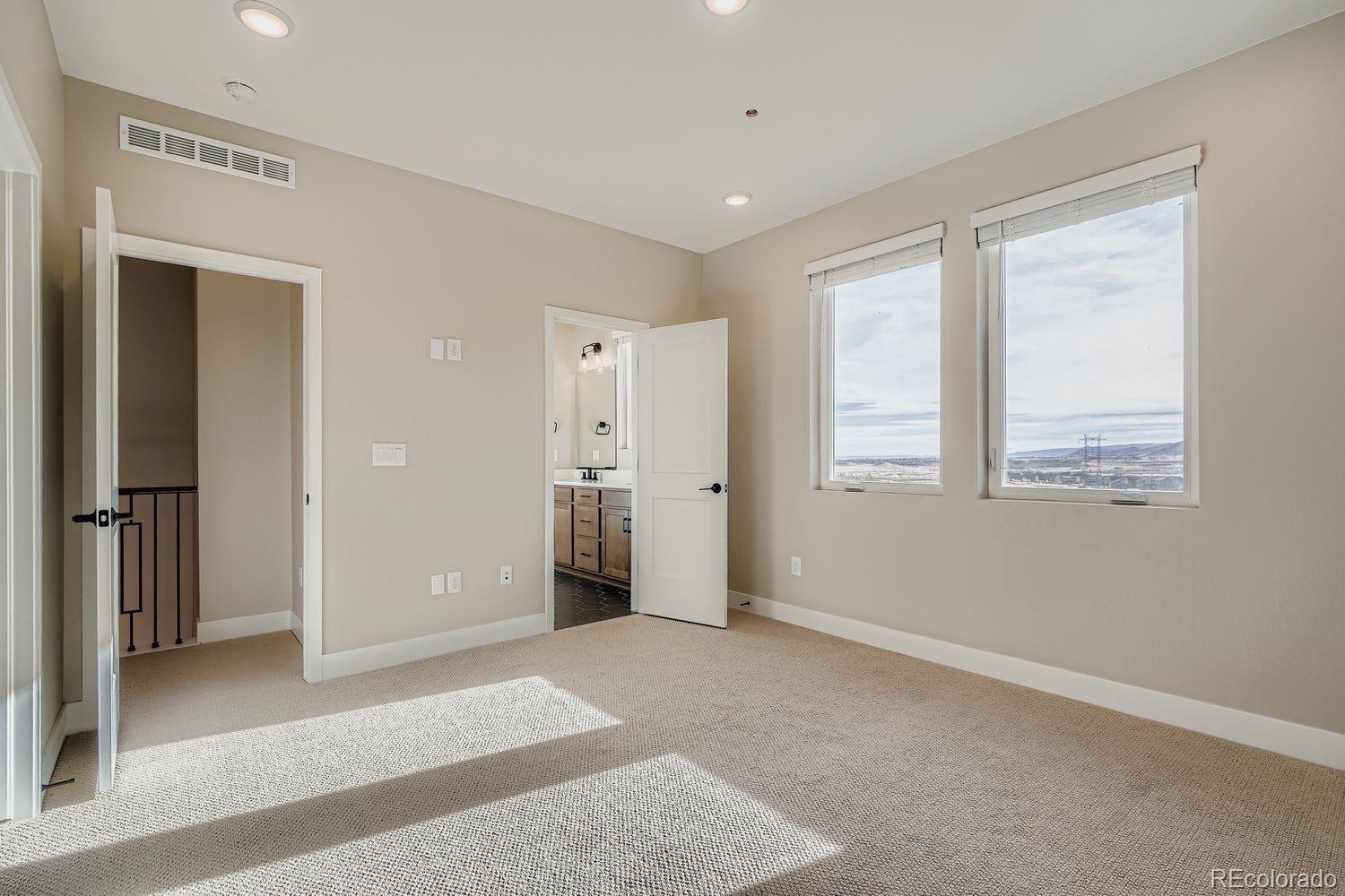 MLS Image #6 for 15538 w washburn avenue,lakewood, Colorado