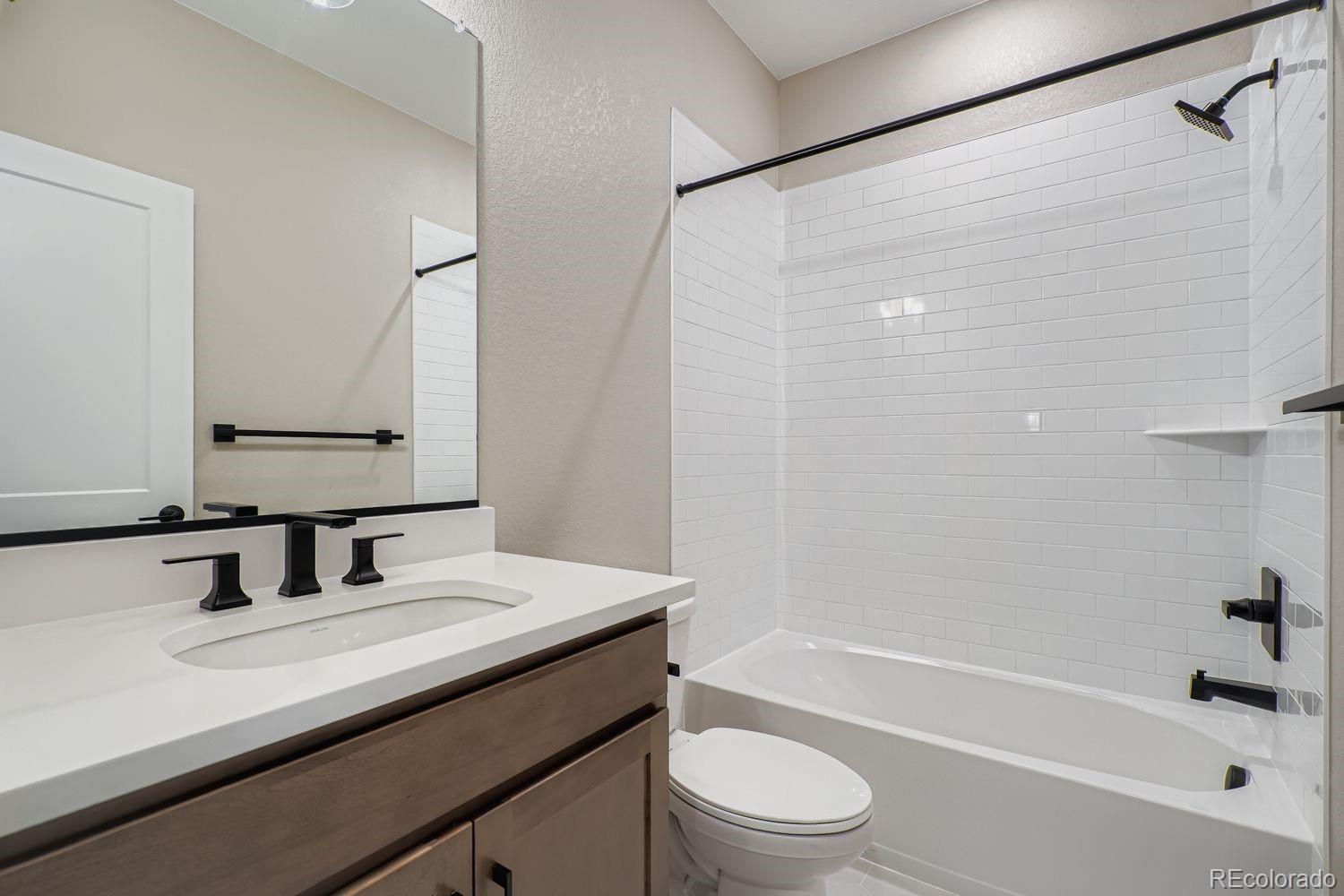 MLS Image #7 for 15538 w washburn avenue,lakewood, Colorado