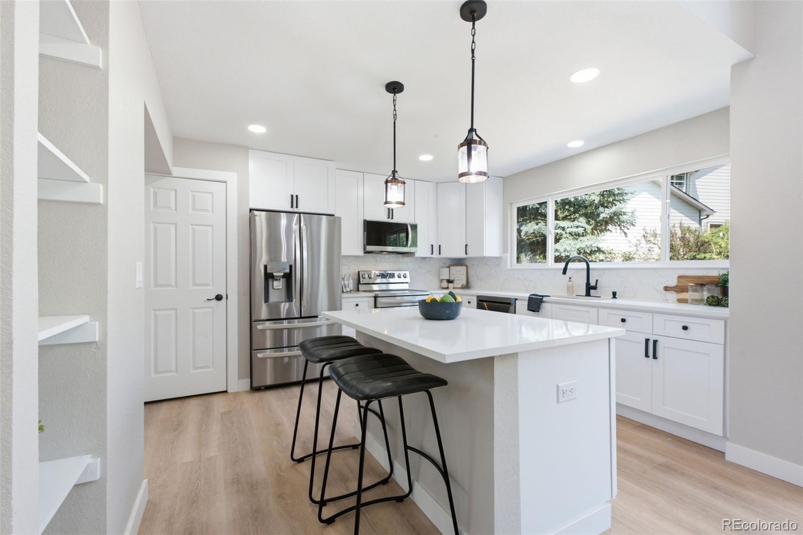 MLS Image #10 for 10791  trailrider pass,littleton, Colorado