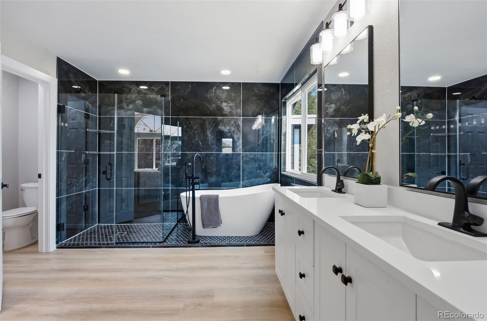 MLS Image #14 for 10791  trailrider pass,littleton, Colorado