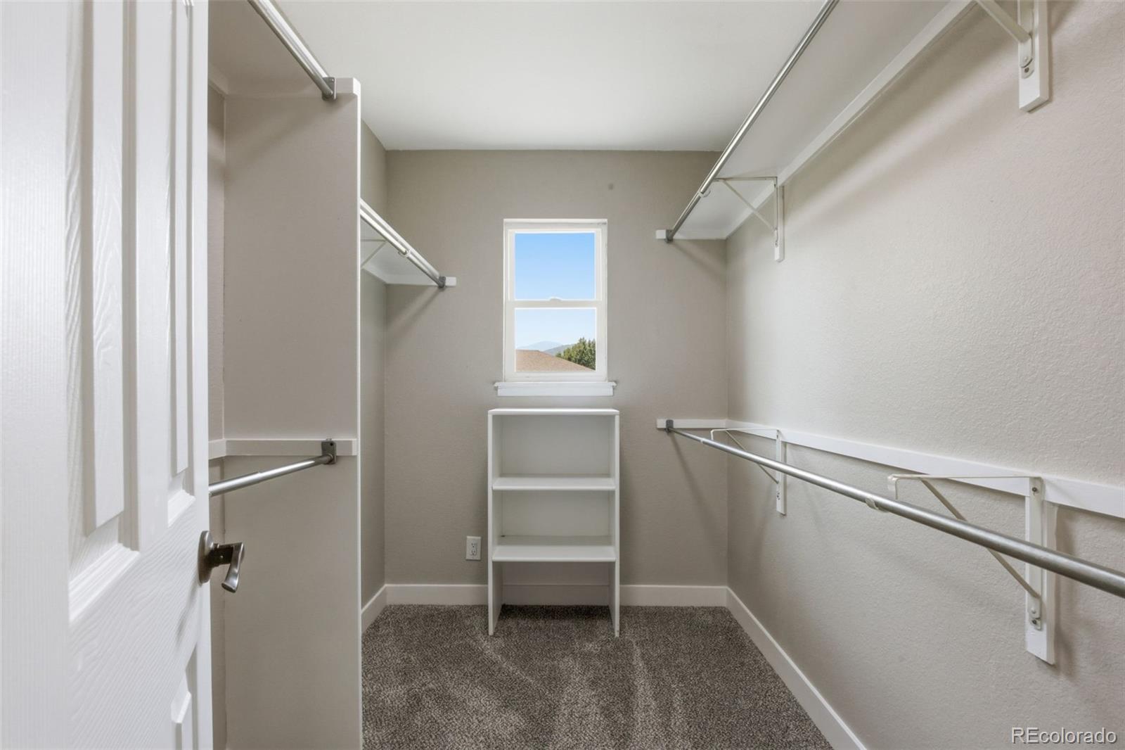 MLS Image #15 for 10791  trailrider pass,littleton, Colorado