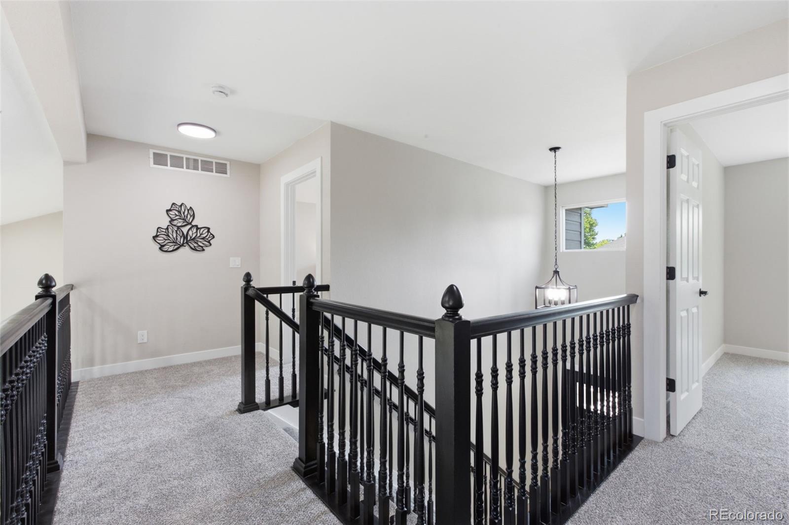 MLS Image #16 for 10791  trailrider pass,littleton, Colorado
