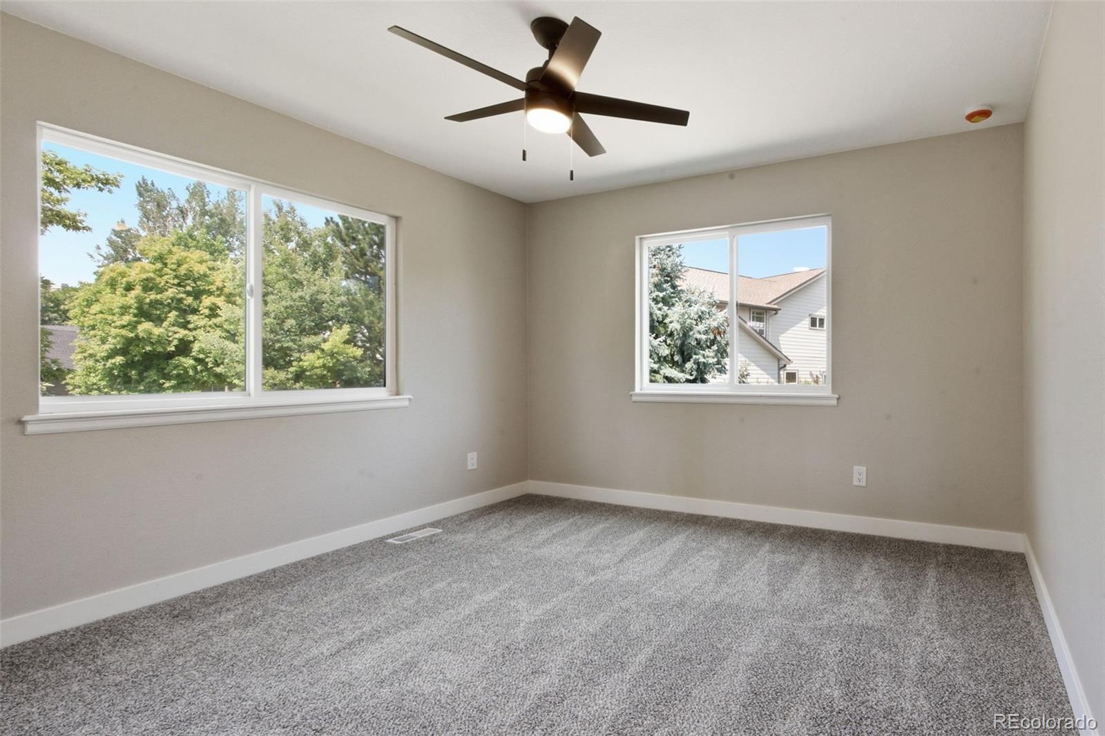 MLS Image #17 for 10791  trailrider pass,littleton, Colorado