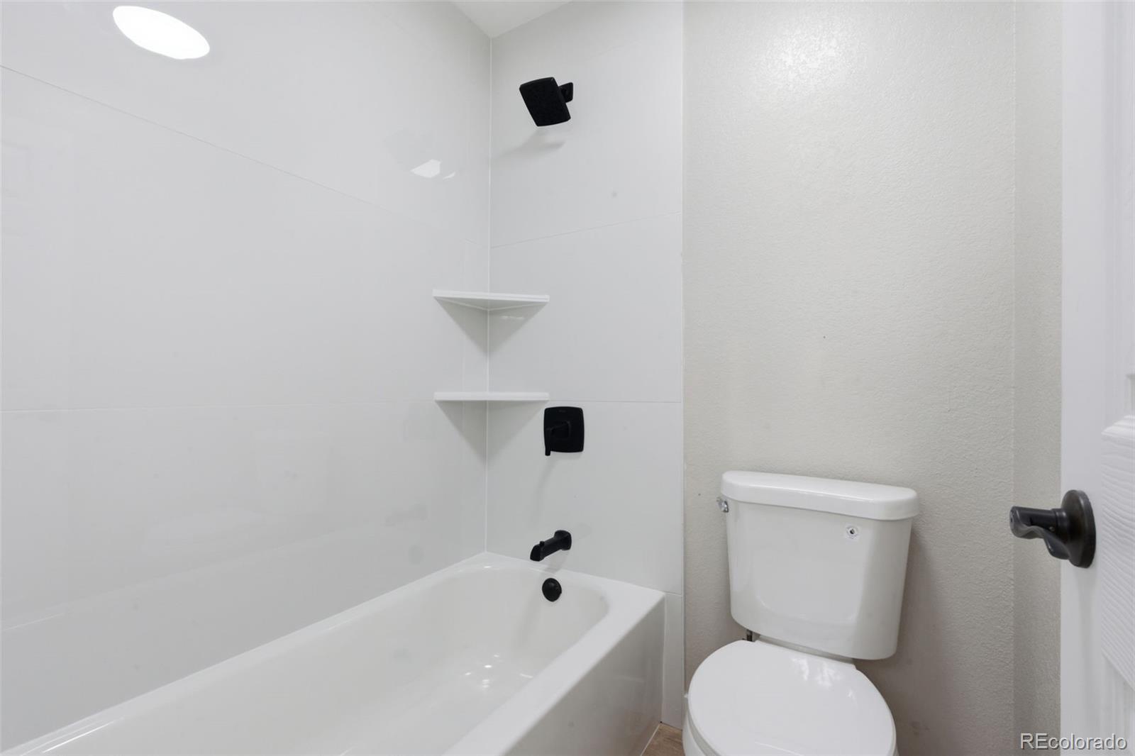 MLS Image #18 for 10791  trailrider pass,littleton, Colorado