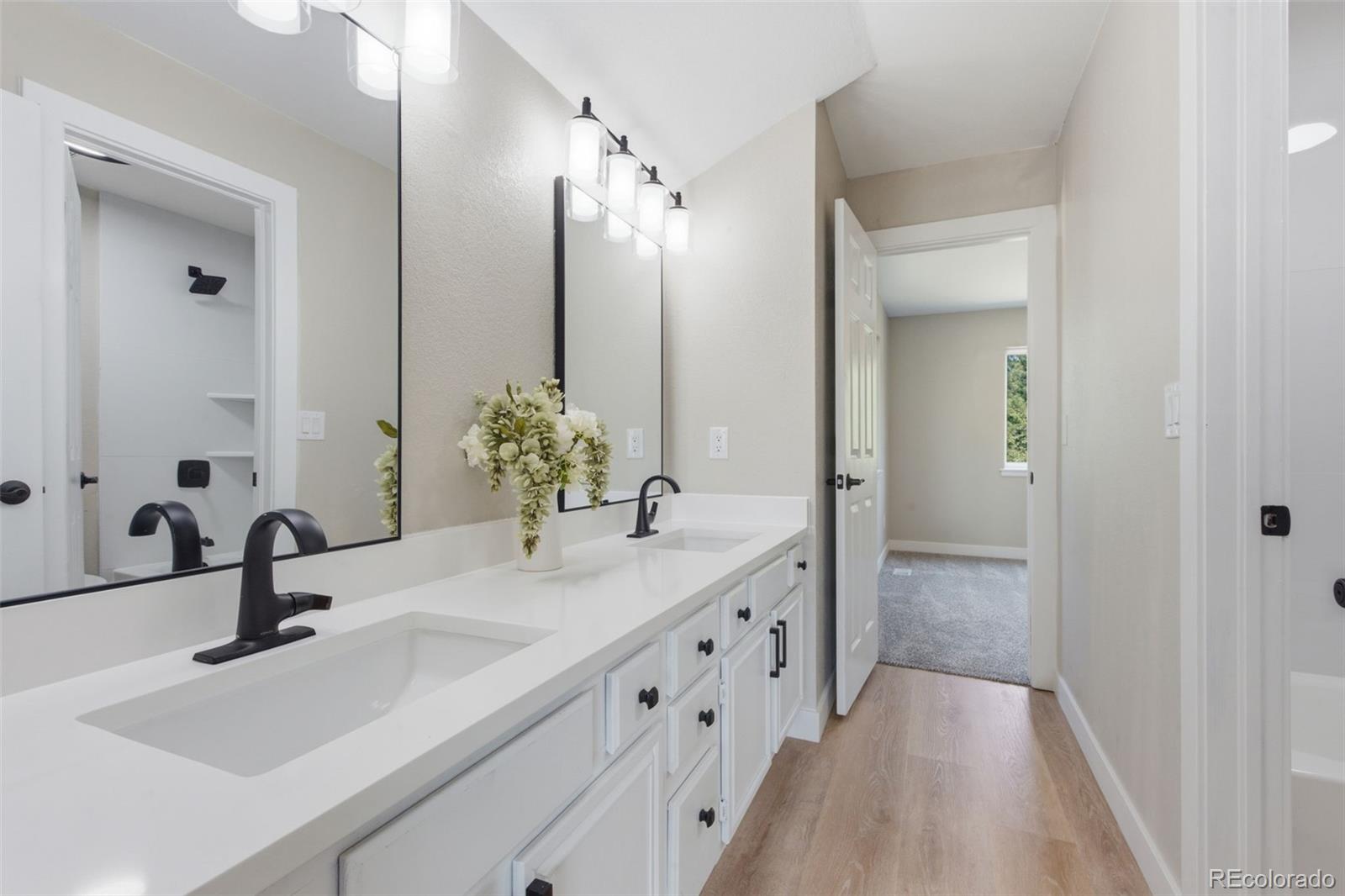 MLS Image #19 for 10791  trailrider pass,littleton, Colorado