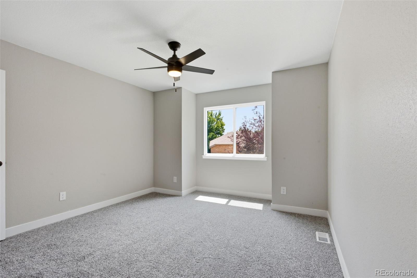 MLS Image #20 for 10791  trailrider pass,littleton, Colorado
