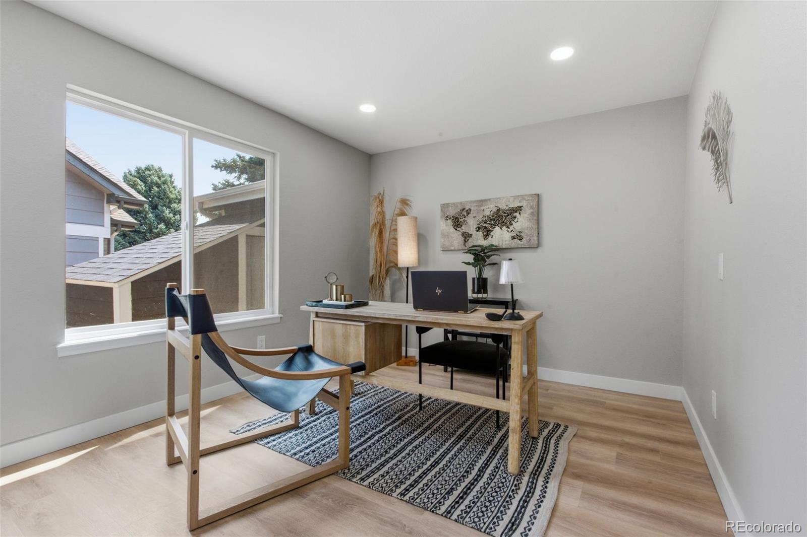 MLS Image #21 for 10791  trailrider pass,littleton, Colorado