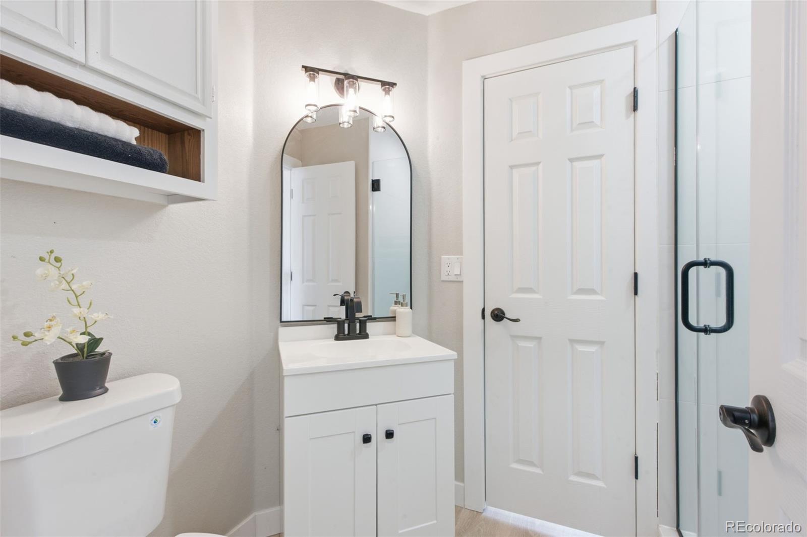 MLS Image #22 for 10791  trailrider pass,littleton, Colorado