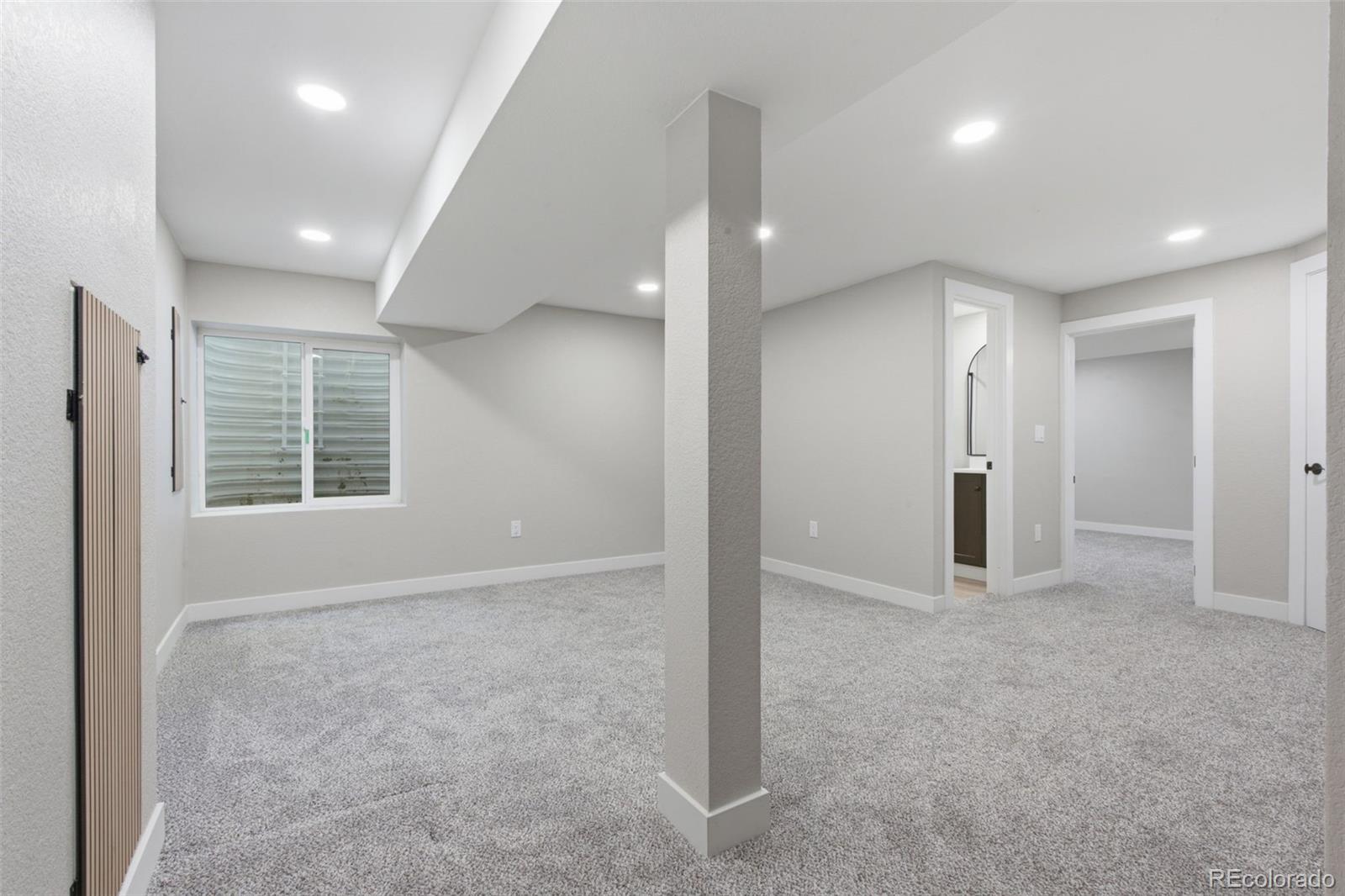 MLS Image #23 for 10791  trailrider pass,littleton, Colorado