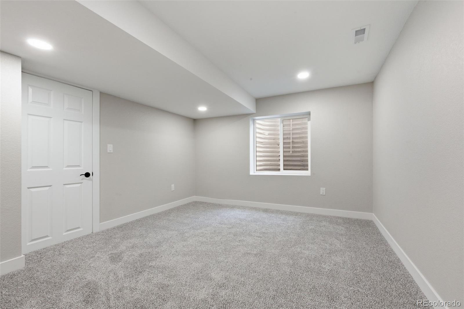 MLS Image #24 for 10791  trailrider pass,littleton, Colorado