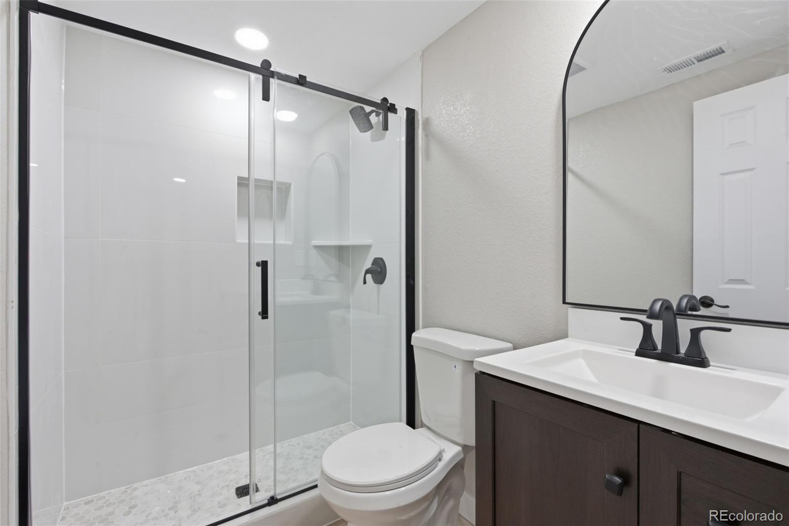 MLS Image #25 for 10791  trailrider pass,littleton, Colorado