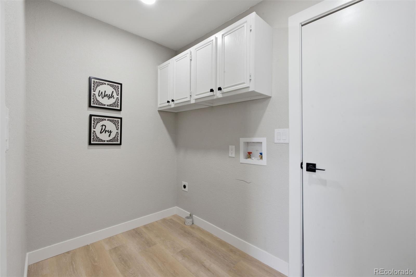 MLS Image #26 for 10791  trailrider pass,littleton, Colorado