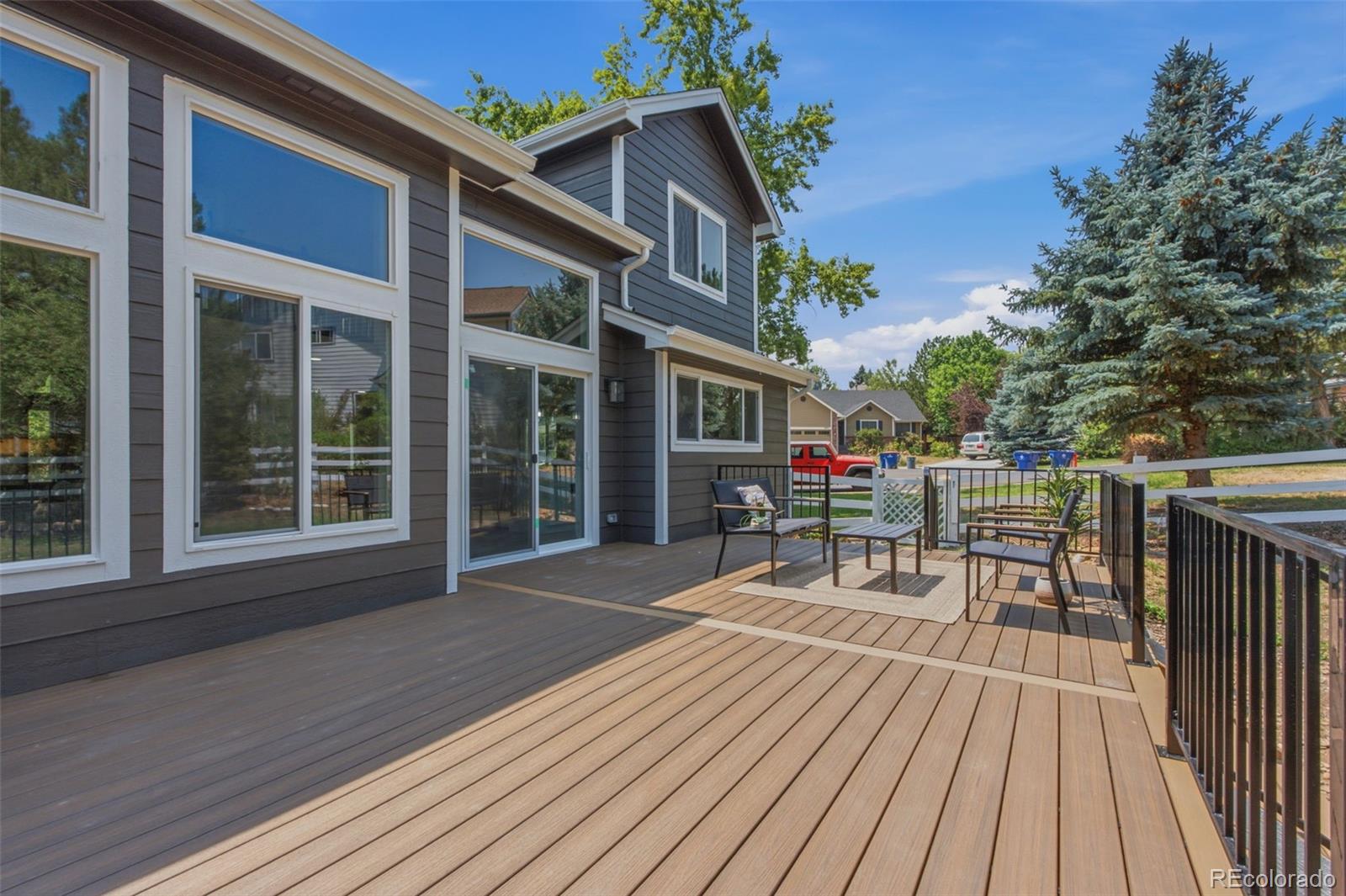 MLS Image #28 for 10791  trailrider pass,littleton, Colorado
