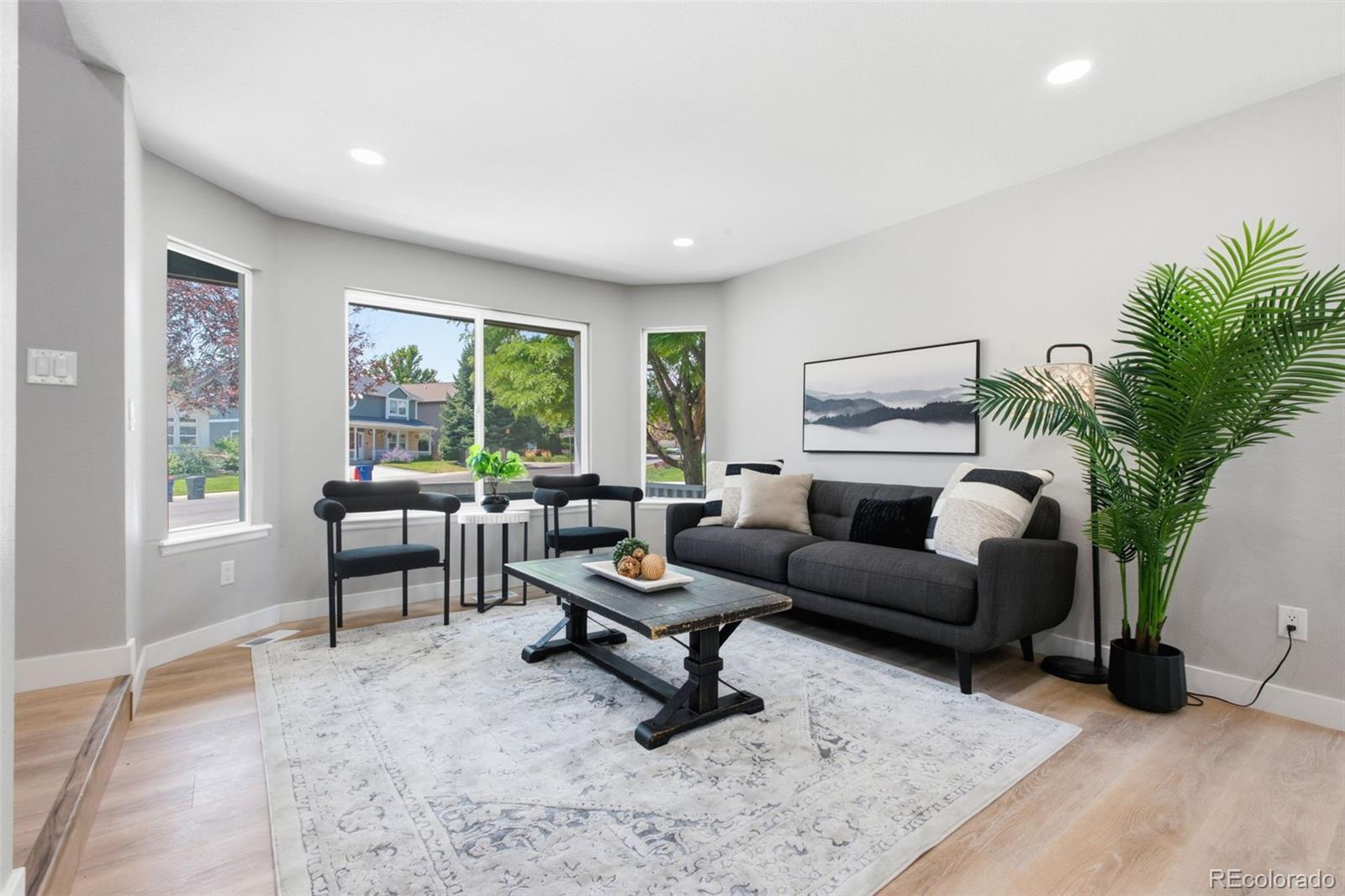 MLS Image #3 for 10791  trailrider pass,littleton, Colorado
