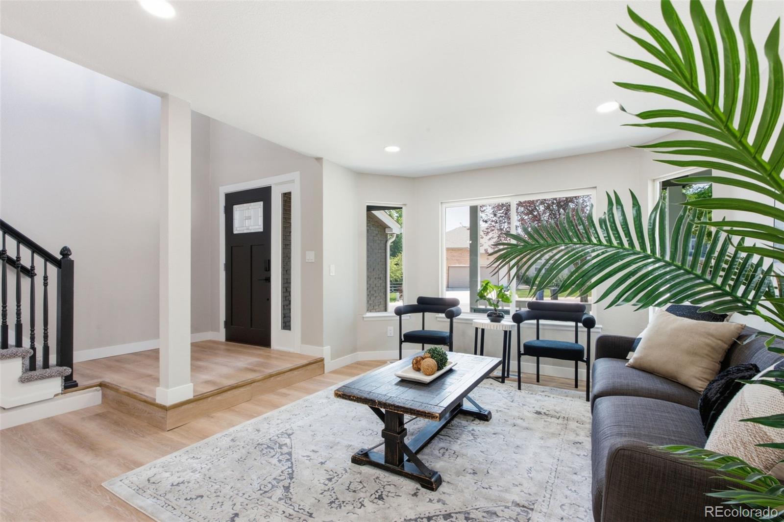 MLS Image #5 for 10791  trailrider pass,littleton, Colorado