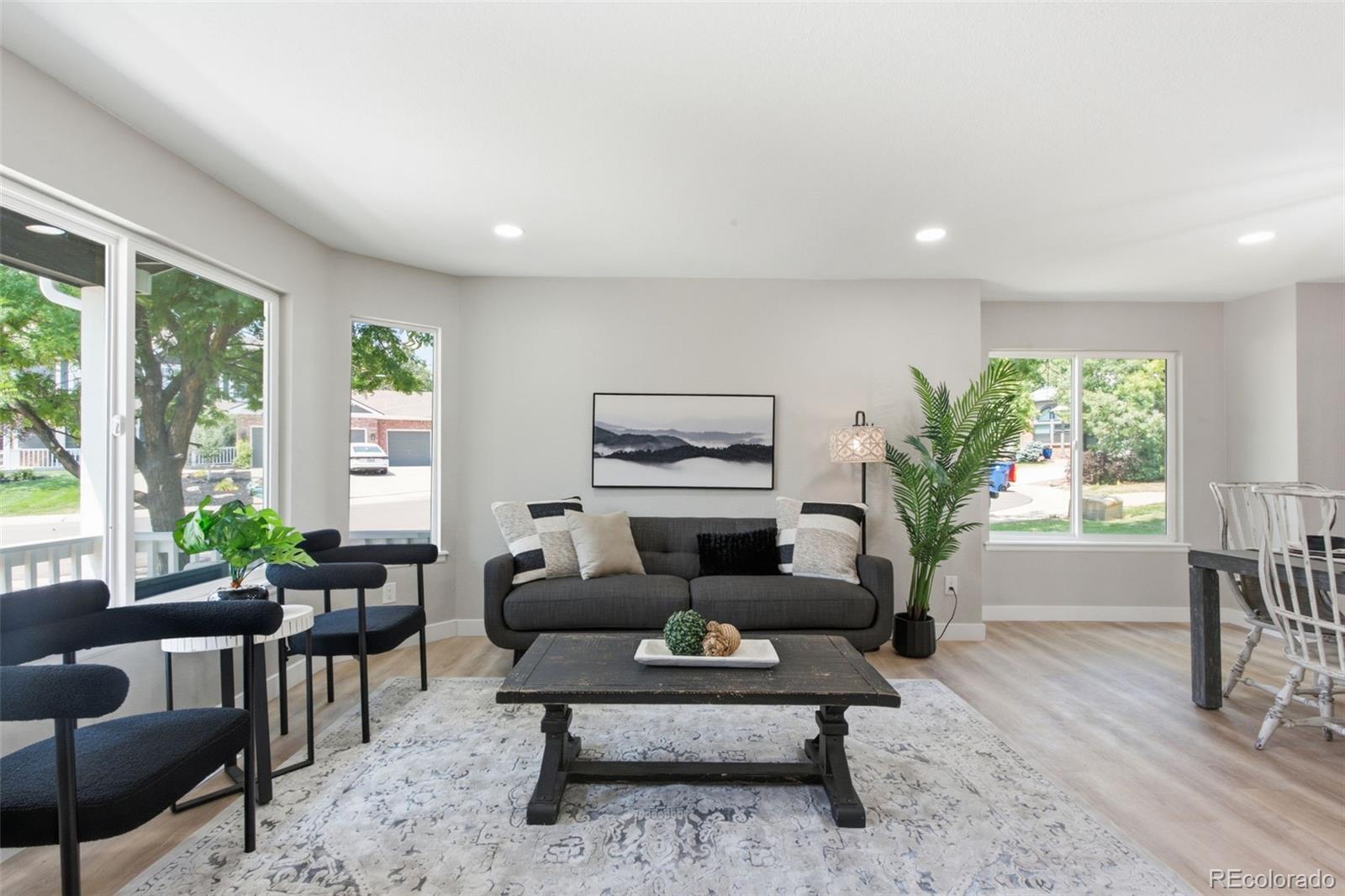 MLS Image #6 for 10791  trailrider pass,littleton, Colorado