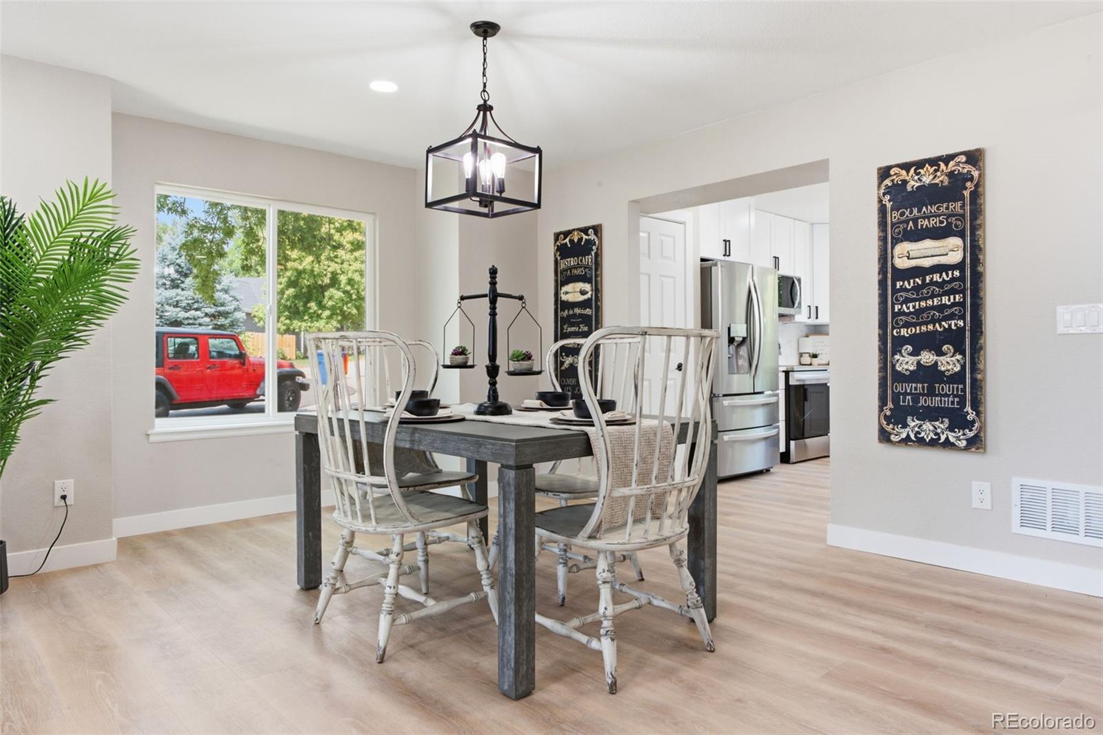 MLS Image #7 for 10791  trailrider pass,littleton, Colorado