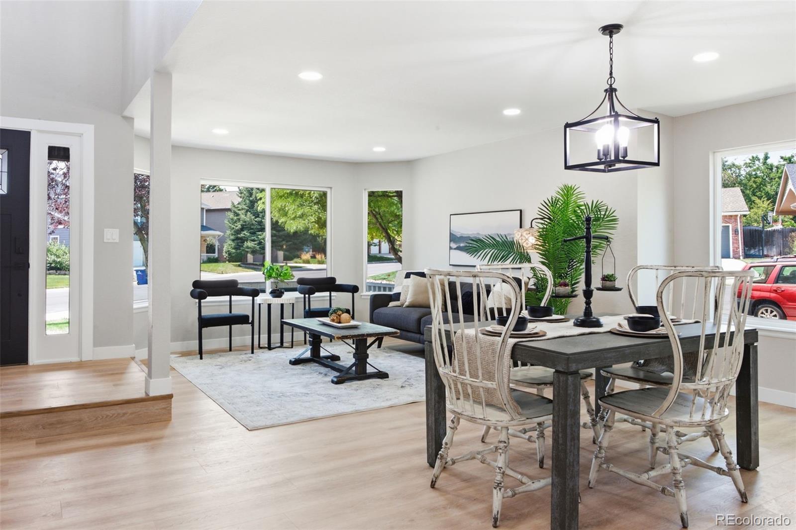 MLS Image #8 for 10791  trailrider pass,littleton, Colorado