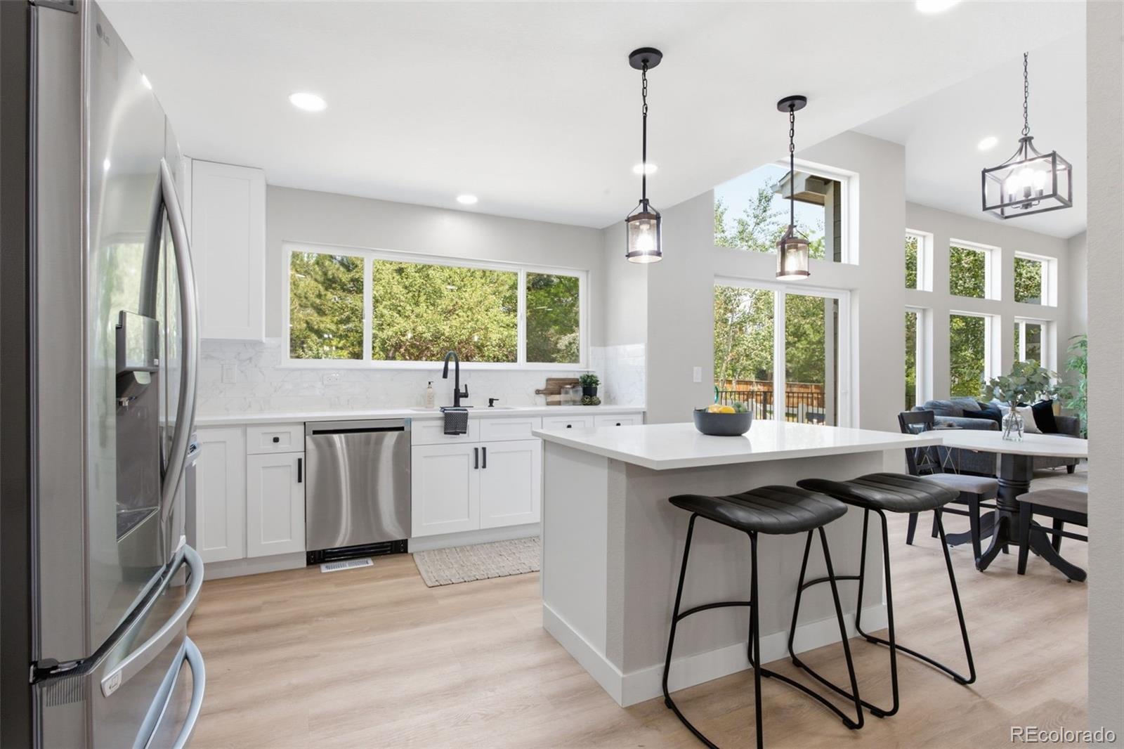MLS Image #9 for 10791  trailrider pass,littleton, Colorado