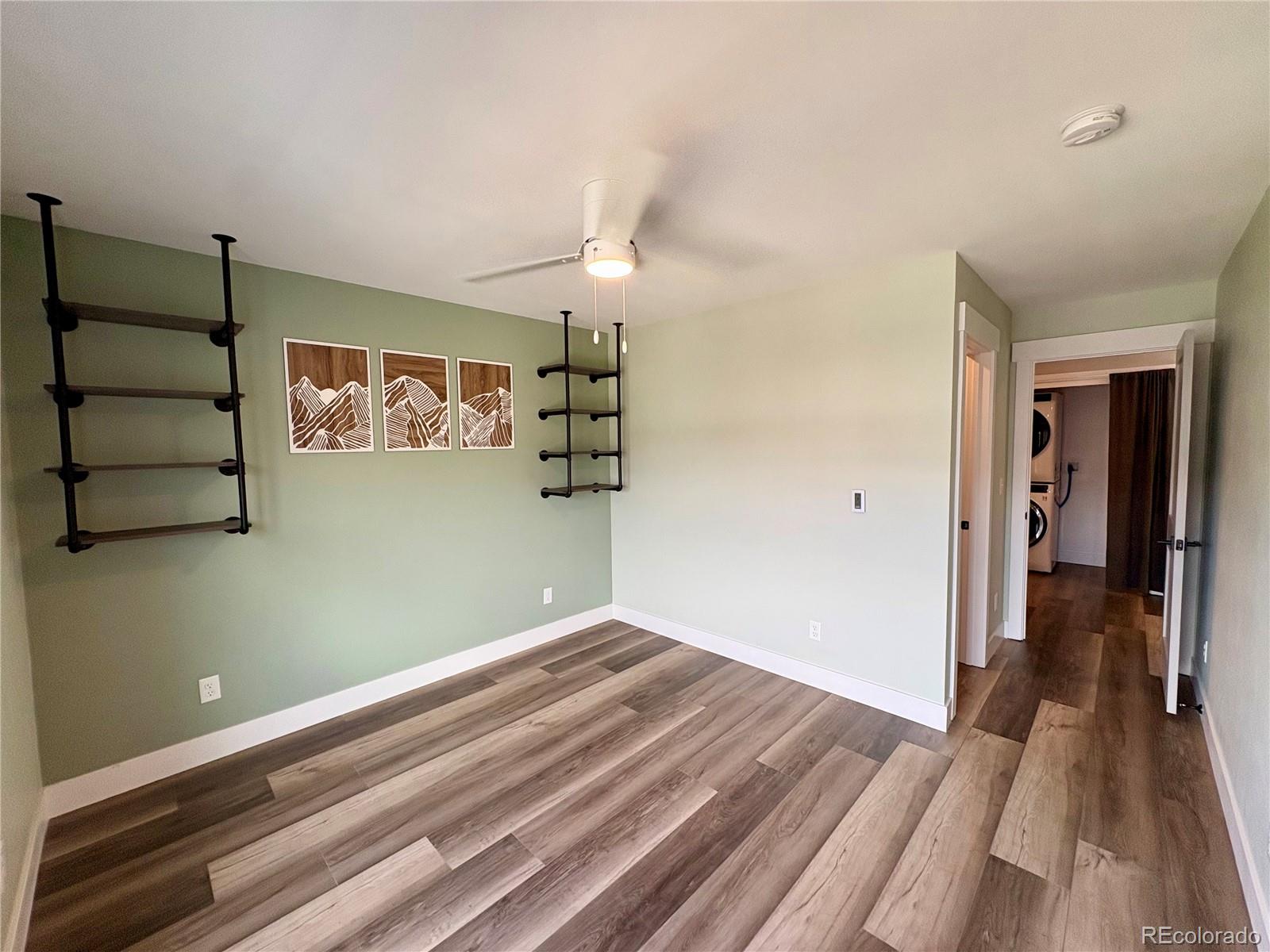 MLS Image #11 for 366  weathervane lane,buena vista, Colorado