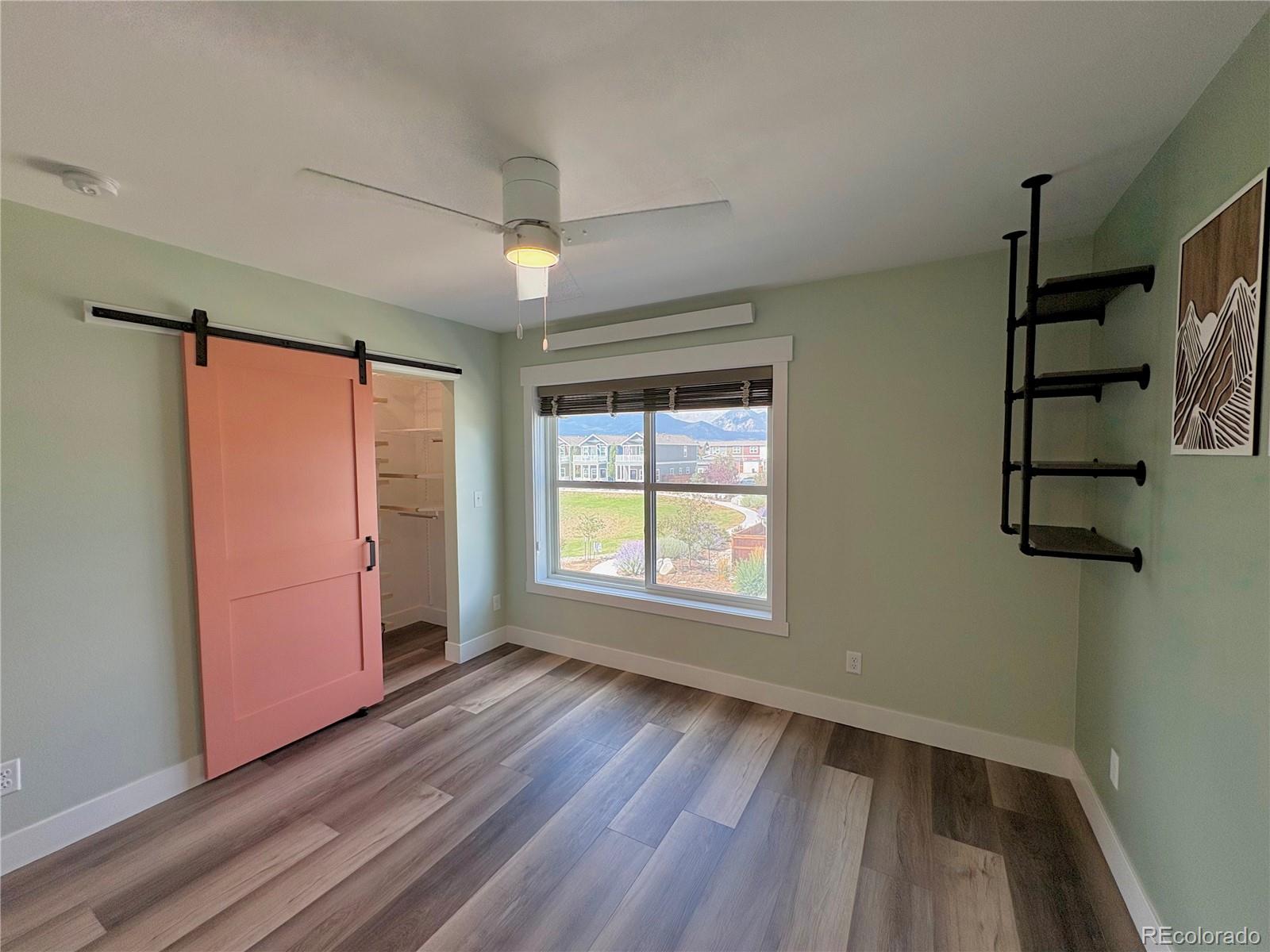 MLS Image #12 for 366  weathervane lane,buena vista, Colorado