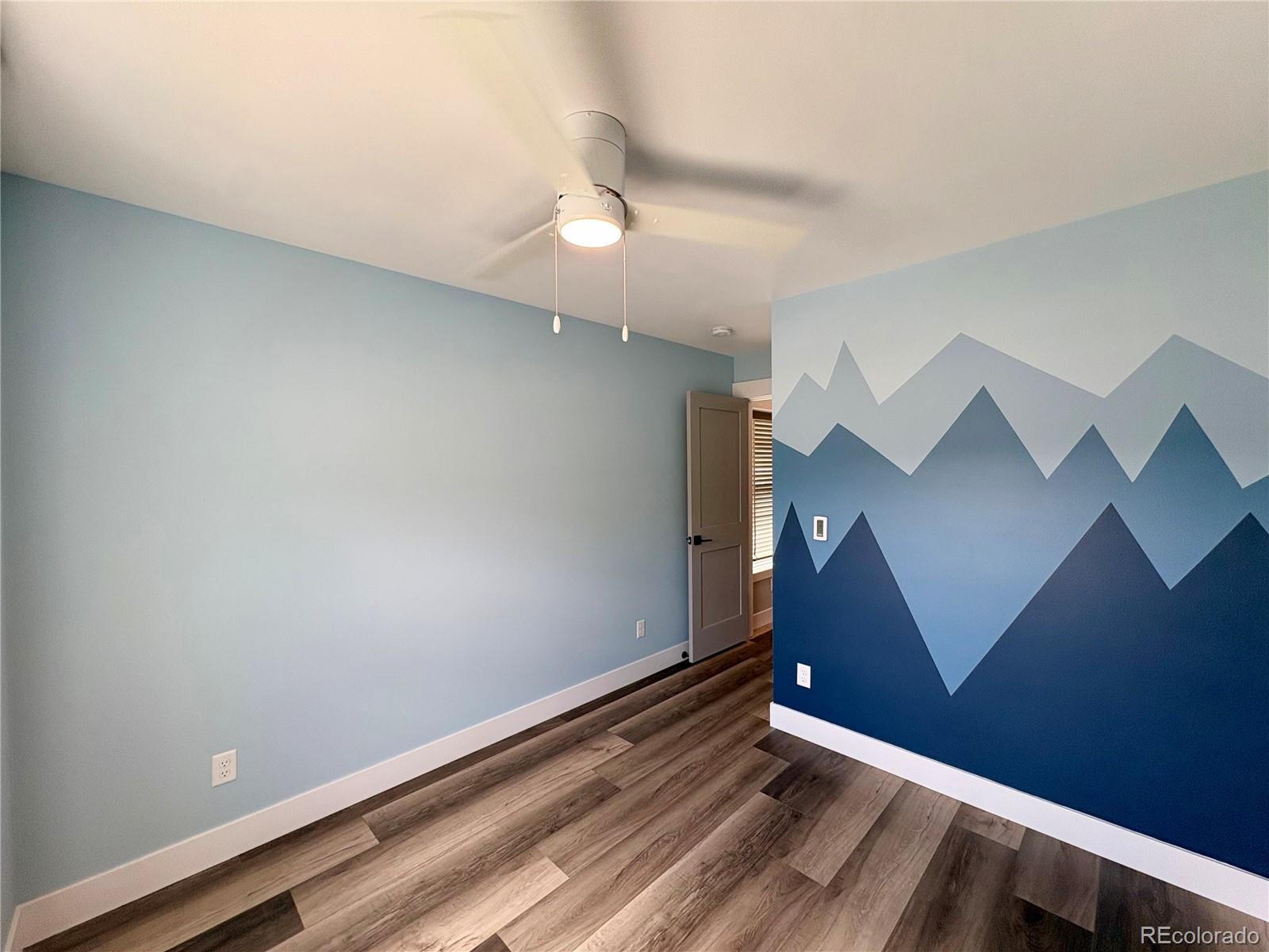 MLS Image #15 for 366  weathervane lane,buena vista, Colorado