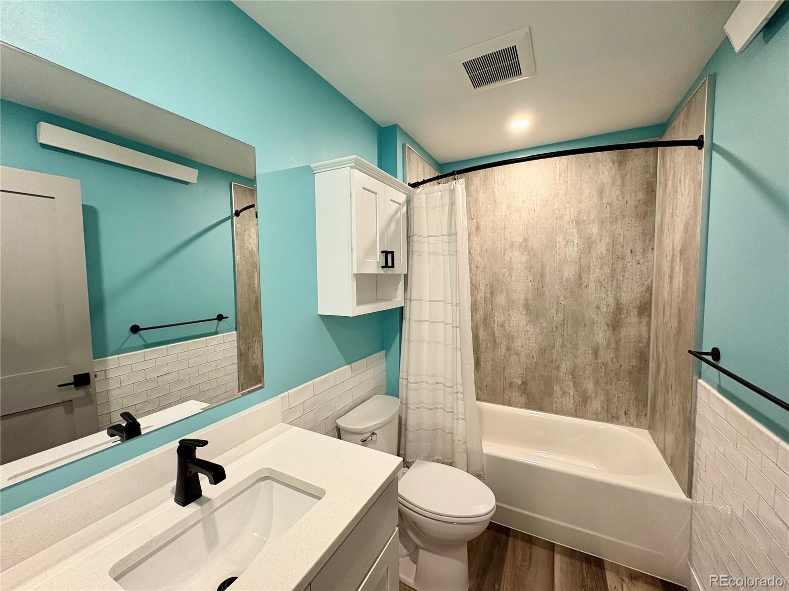 MLS Image #17 for 366  weathervane lane,buena vista, Colorado