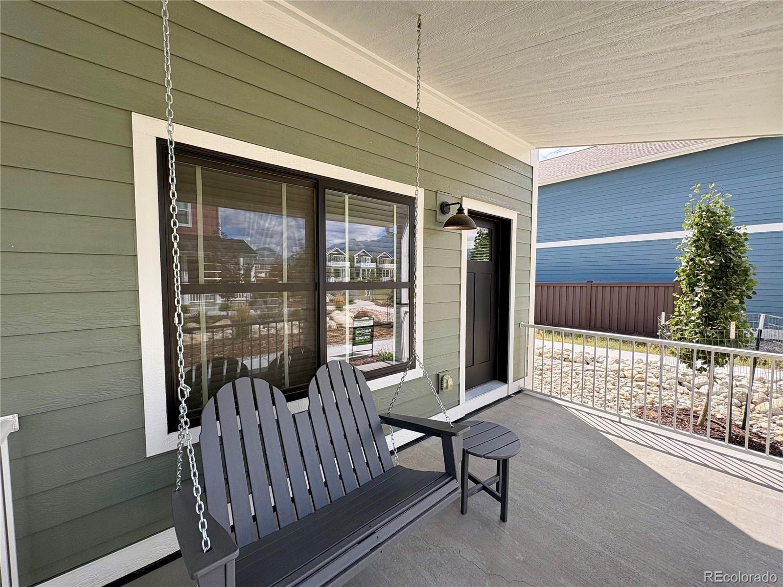 MLS Image #2 for 366  weathervane lane,buena vista, Colorado
