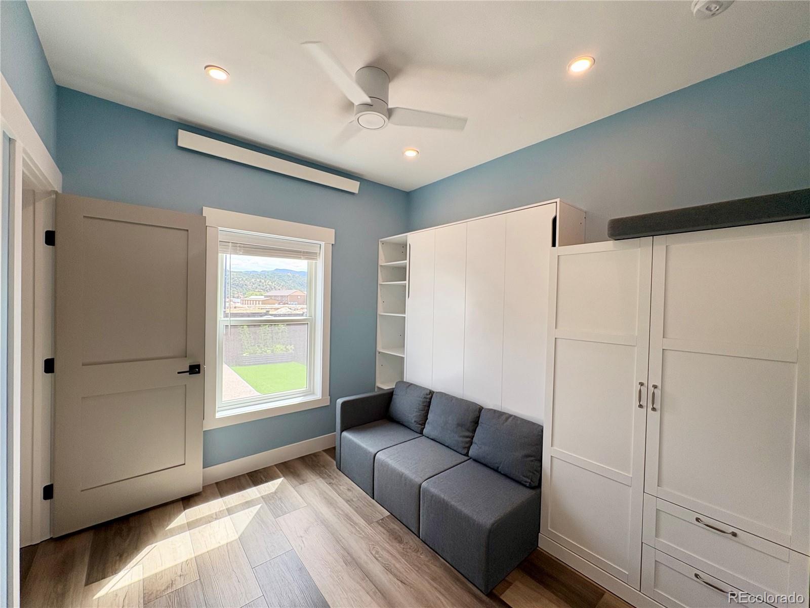 MLS Image #20 for 366  weathervane lane,buena vista, Colorado