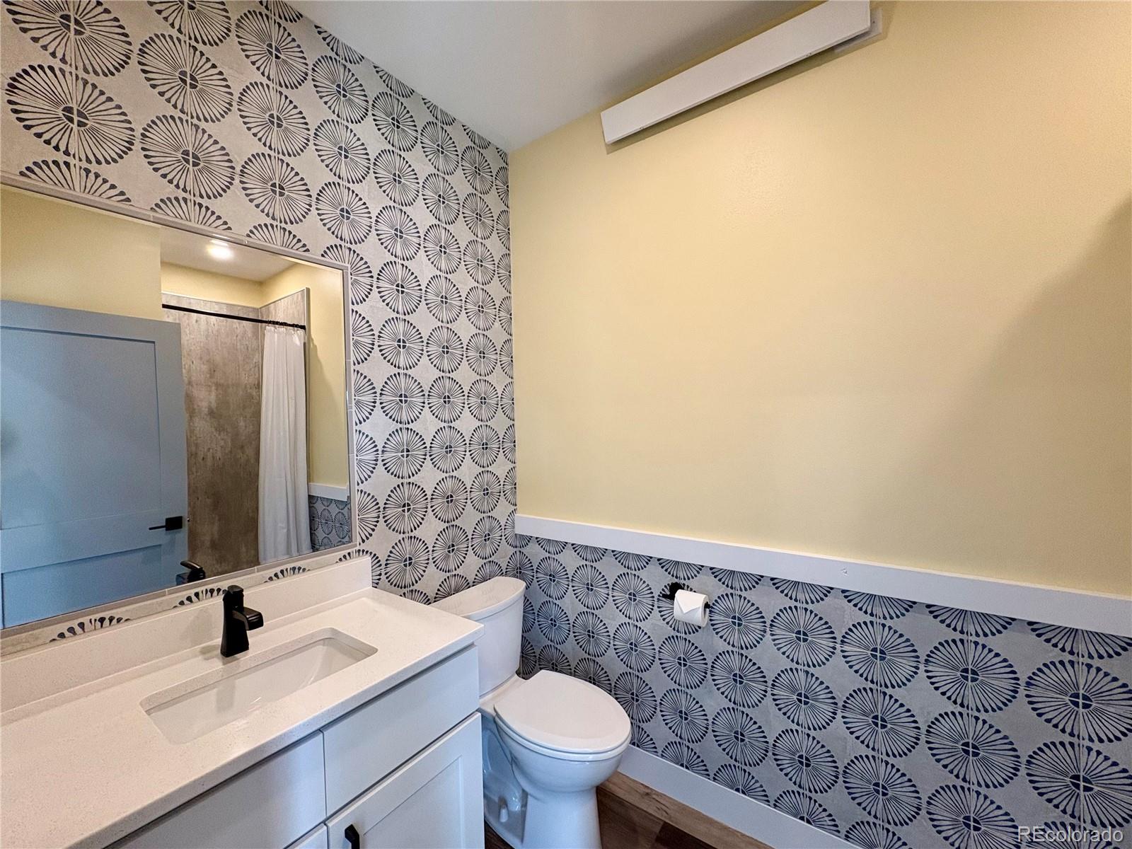 MLS Image #24 for 366  weathervane lane,buena vista, Colorado