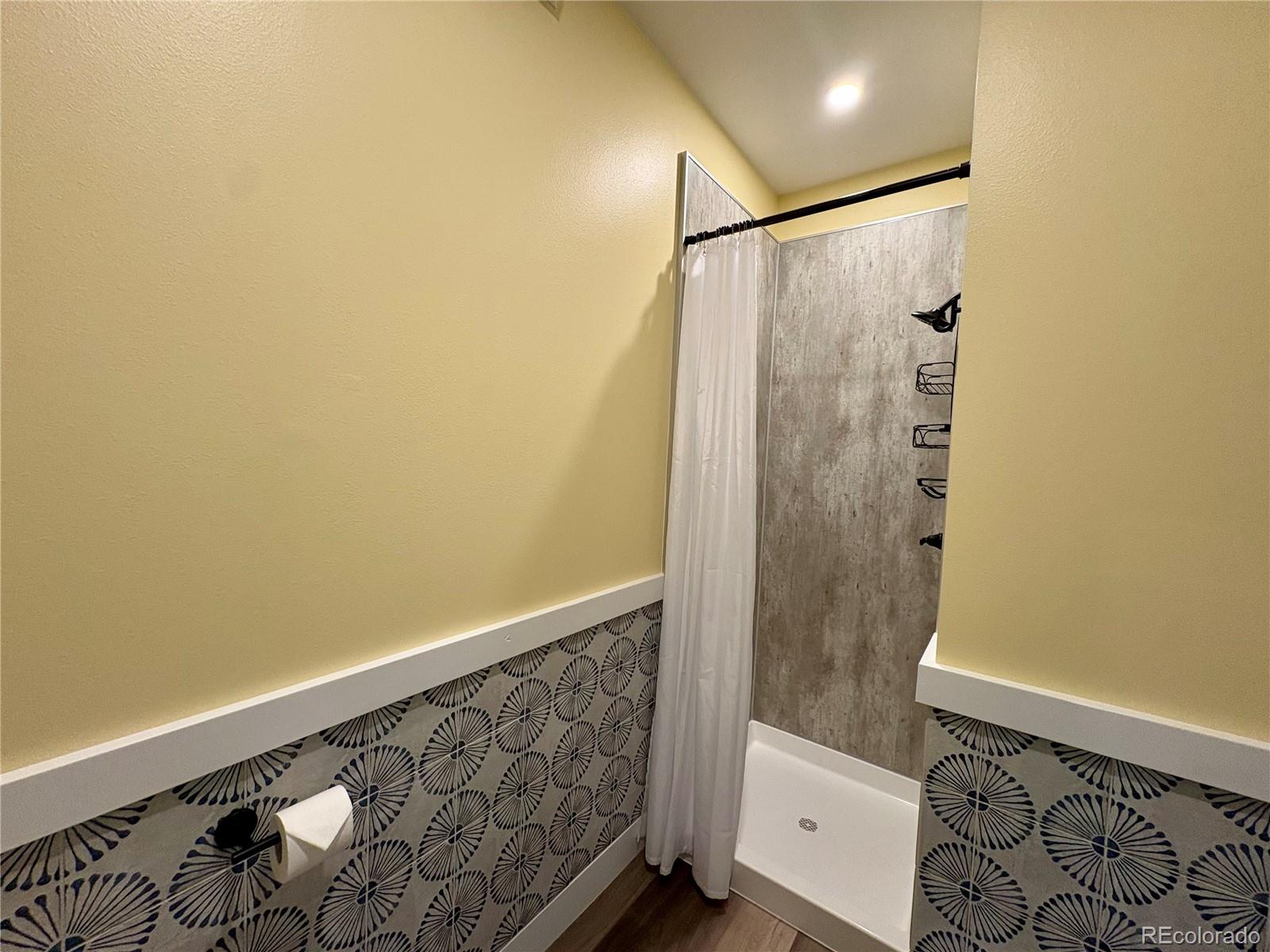 MLS Image #25 for 366  weathervane lane,buena vista, Colorado