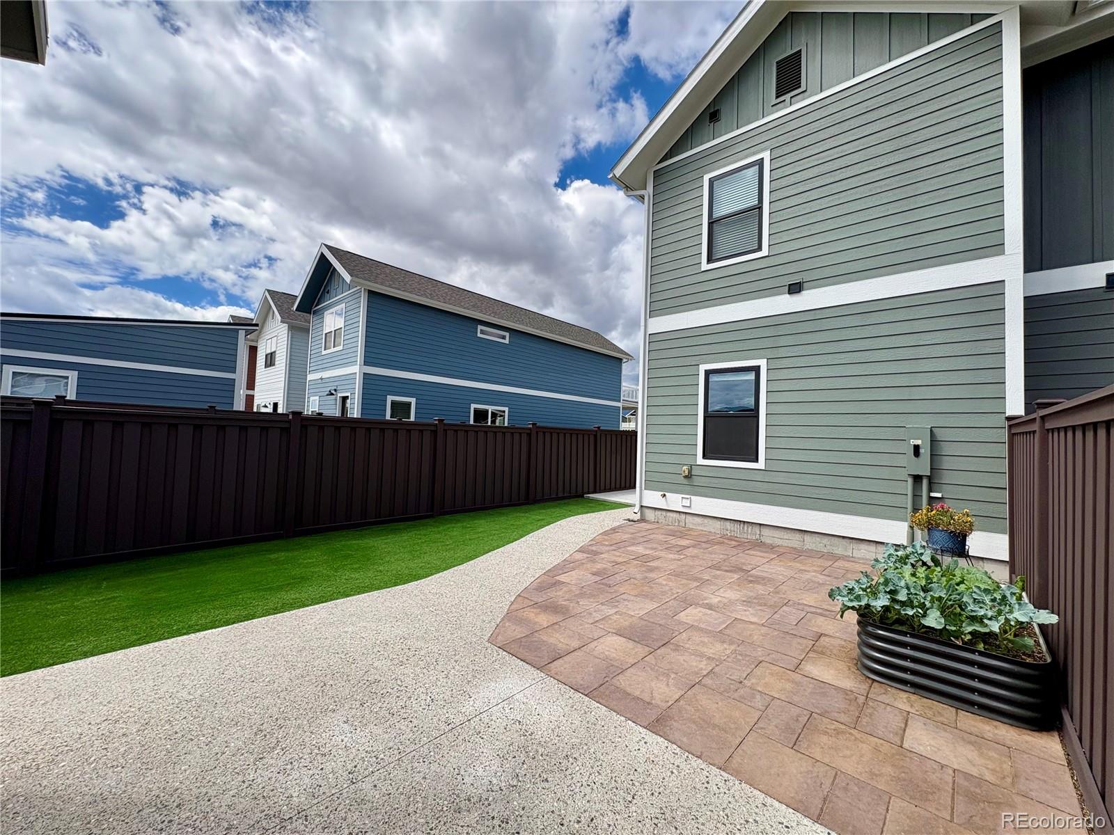 MLS Image #28 for 366  weathervane lane,buena vista, Colorado