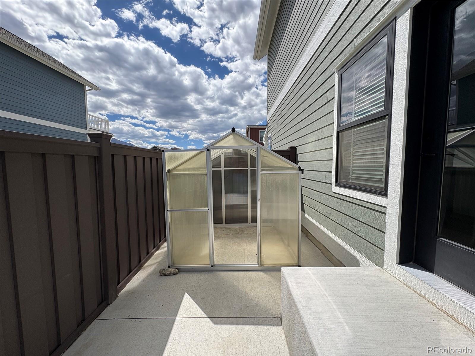 MLS Image #33 for 366  weathervane lane,buena vista, Colorado