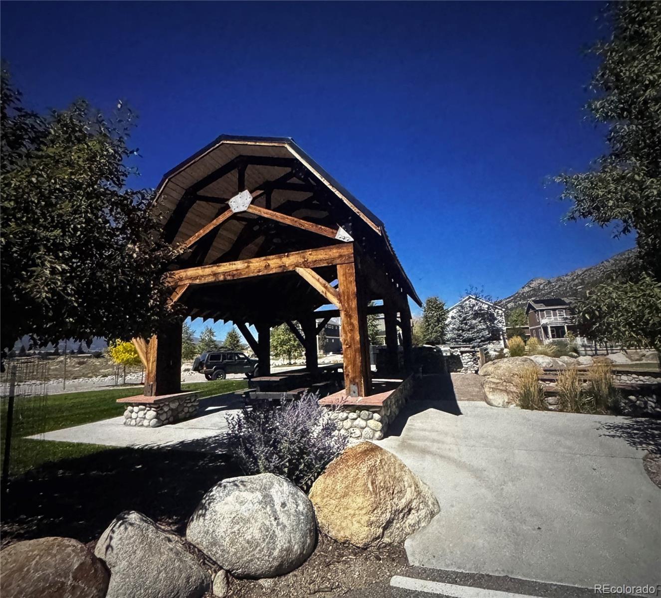 MLS Image #34 for 366  weathervane lane,buena vista, Colorado